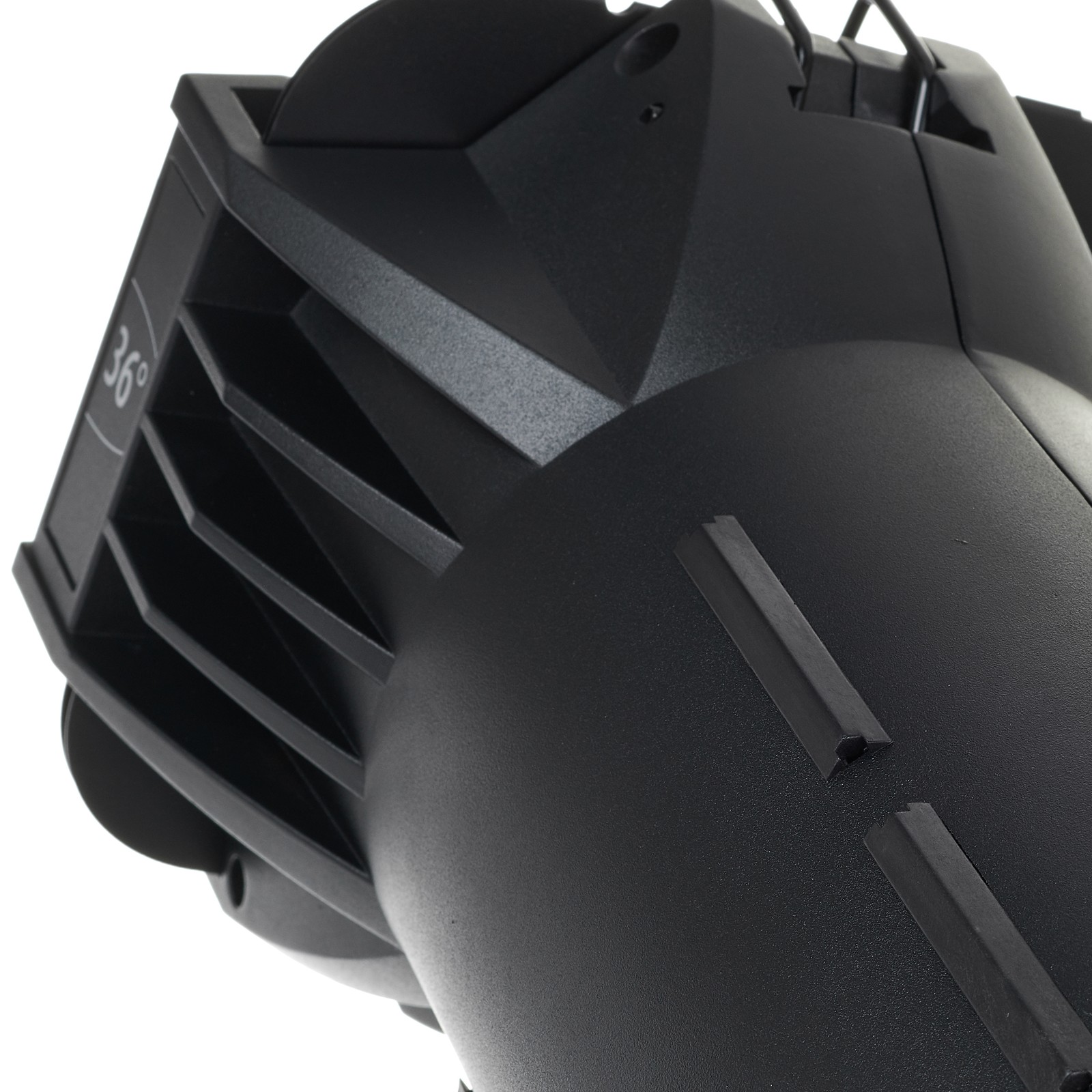 ADJ Encore Profile Lens 36