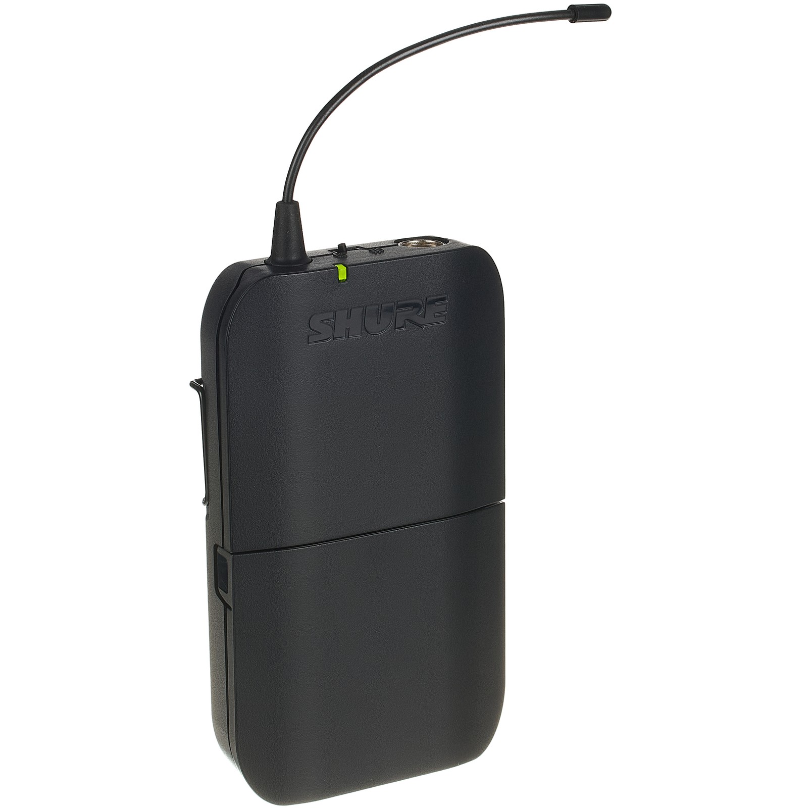 Shure BLX1 S8 UHF Taschensender