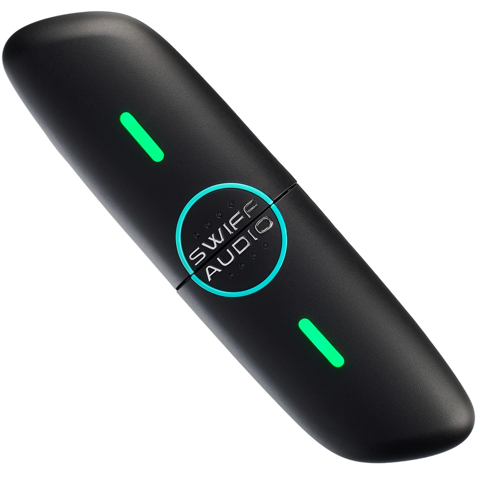 Swiff Audio WX501 Wireless System Drahtlosanlage für Gitarre / Bass