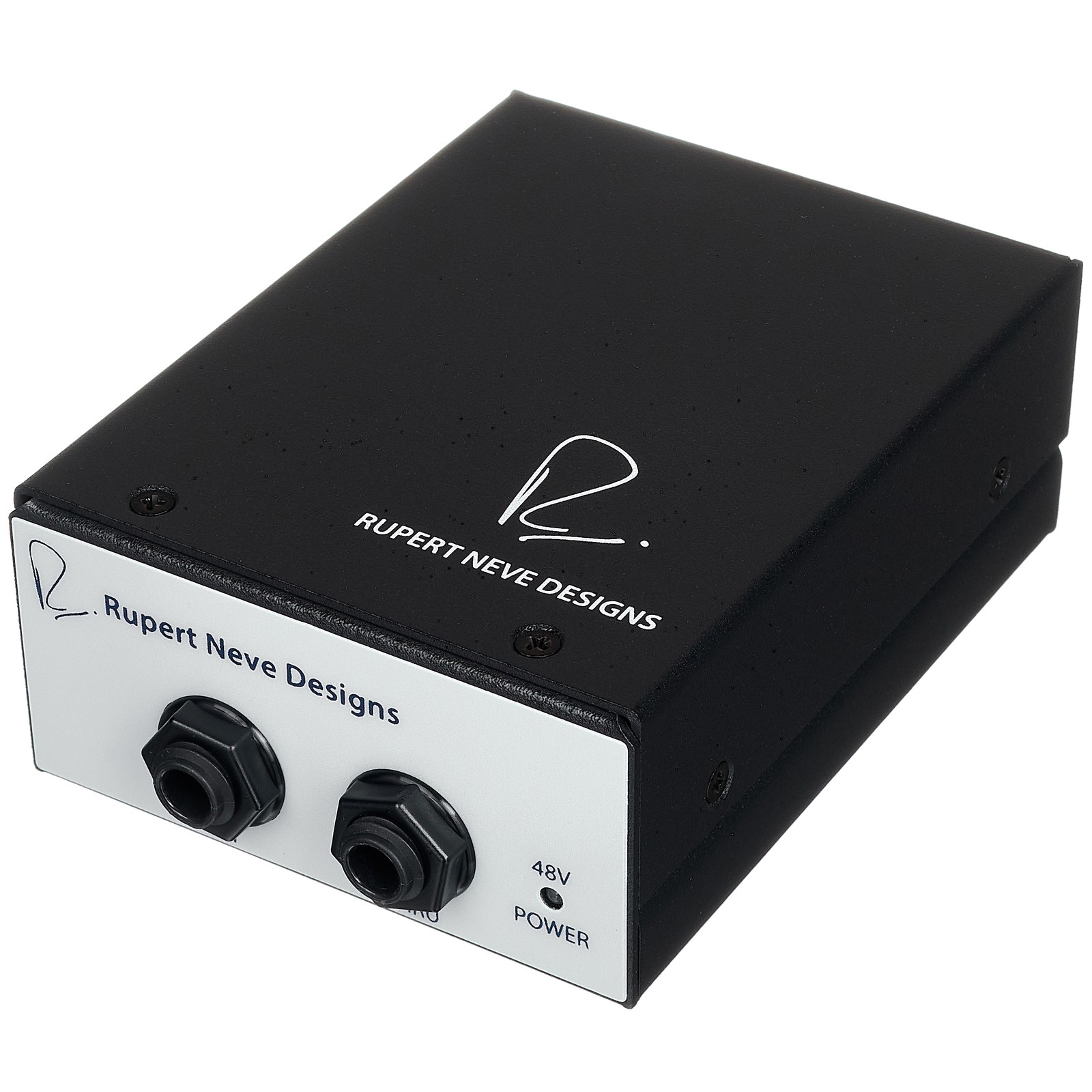 Rupert Neve Designs RNDI-M DI-Box