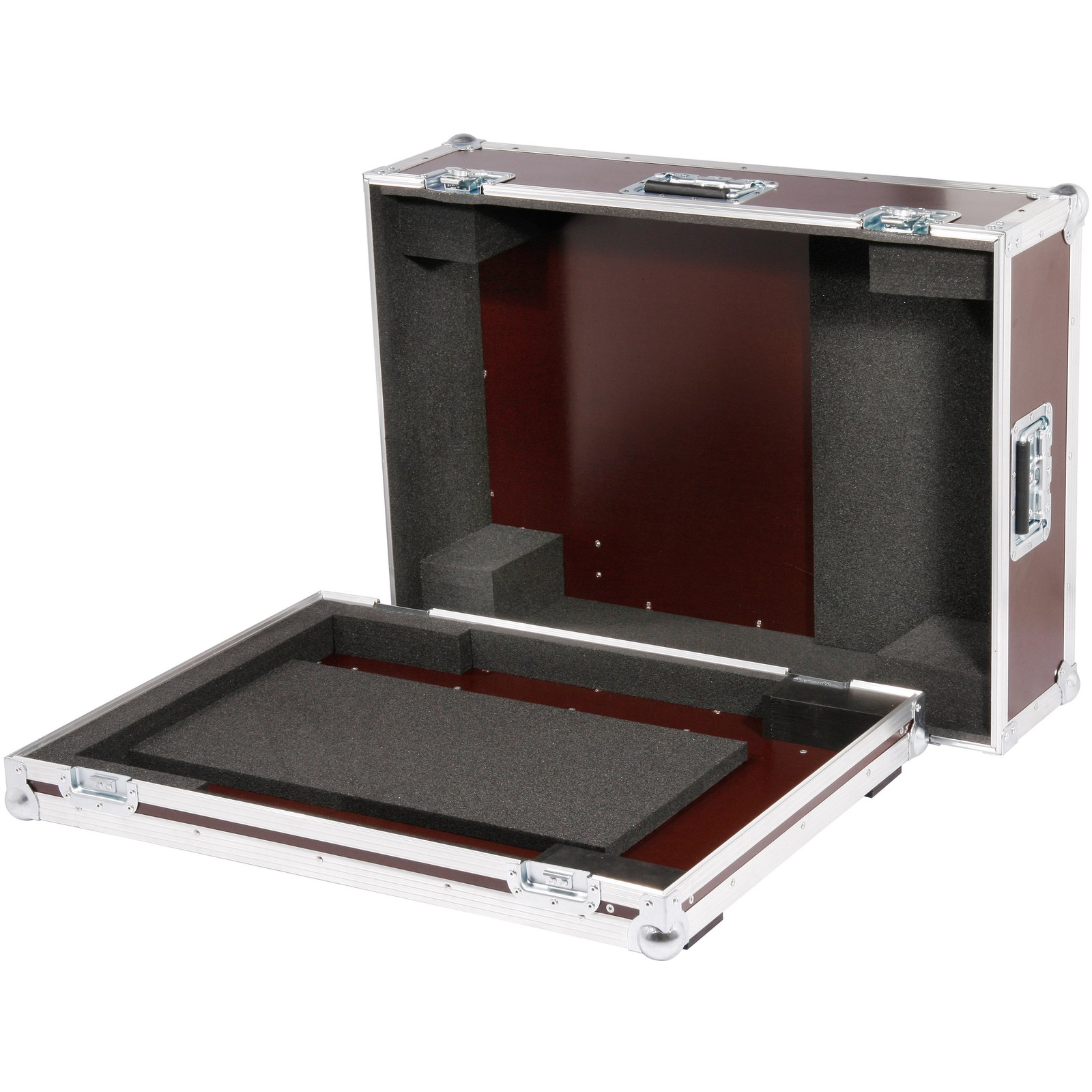 Thon Case Yamaha TF-1