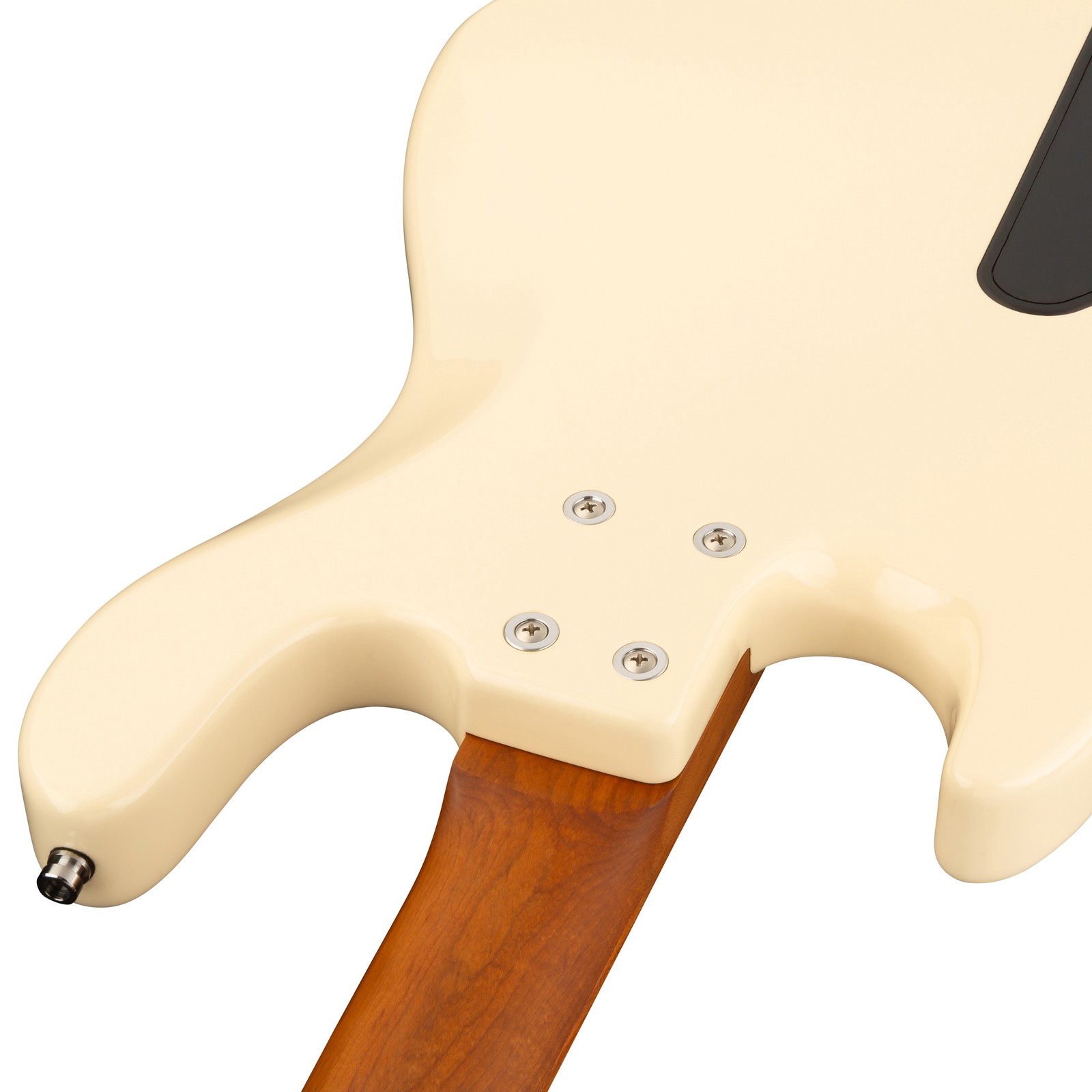 Pickups, Sadowsky MetroExpress 21 Verdine White 4, signature bass guitar