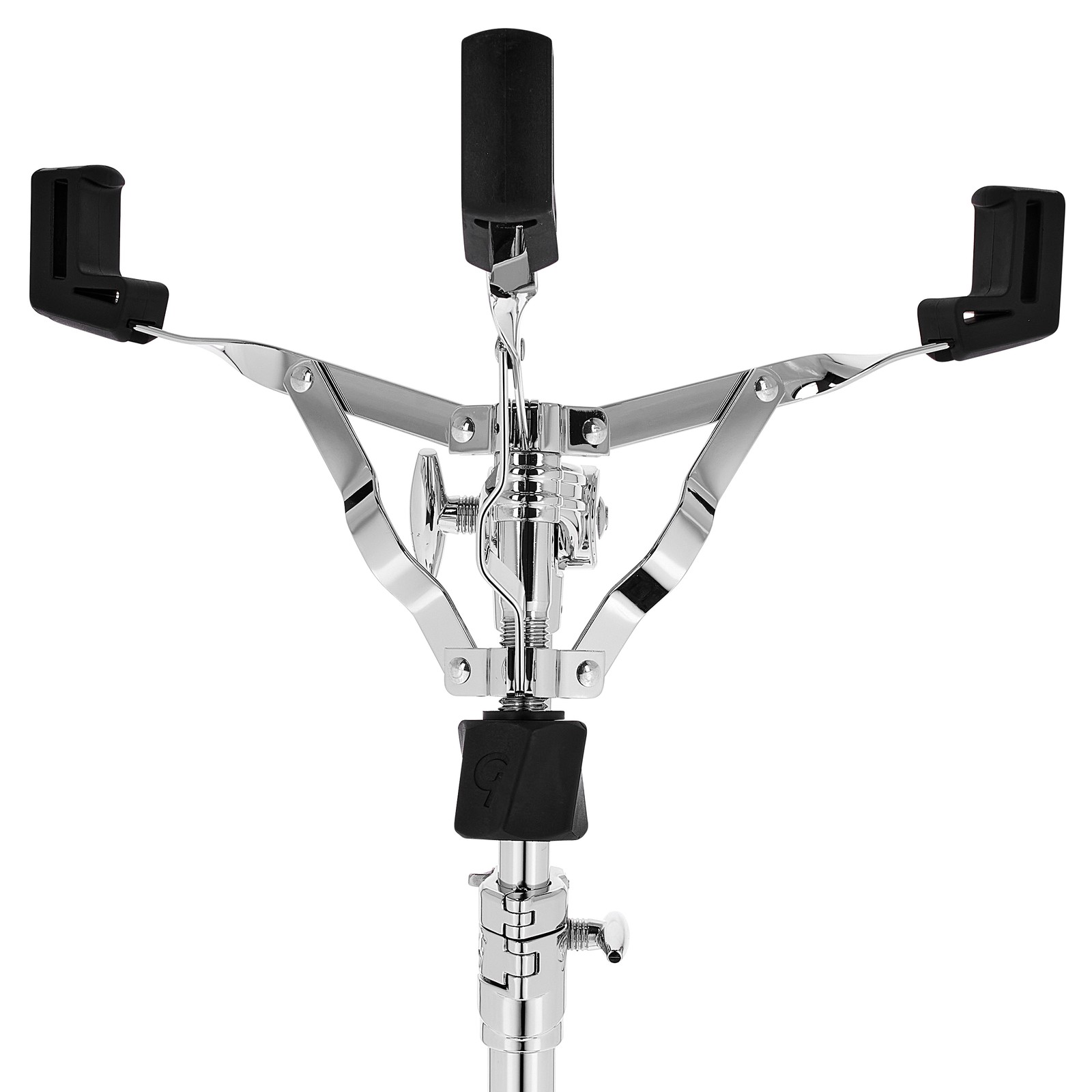 Korb des Gretsch Concert Snareständers