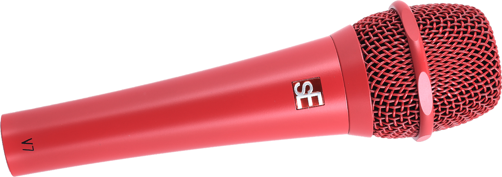 sE Electronics V7 Red Mikrofon für Gesang