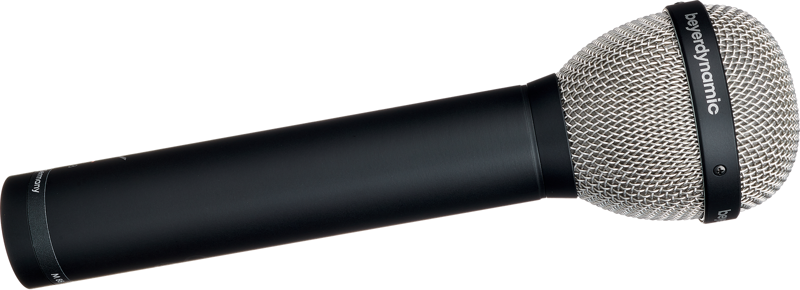 beyerdynamic M 88 (2023) – Musikhaus Thomann