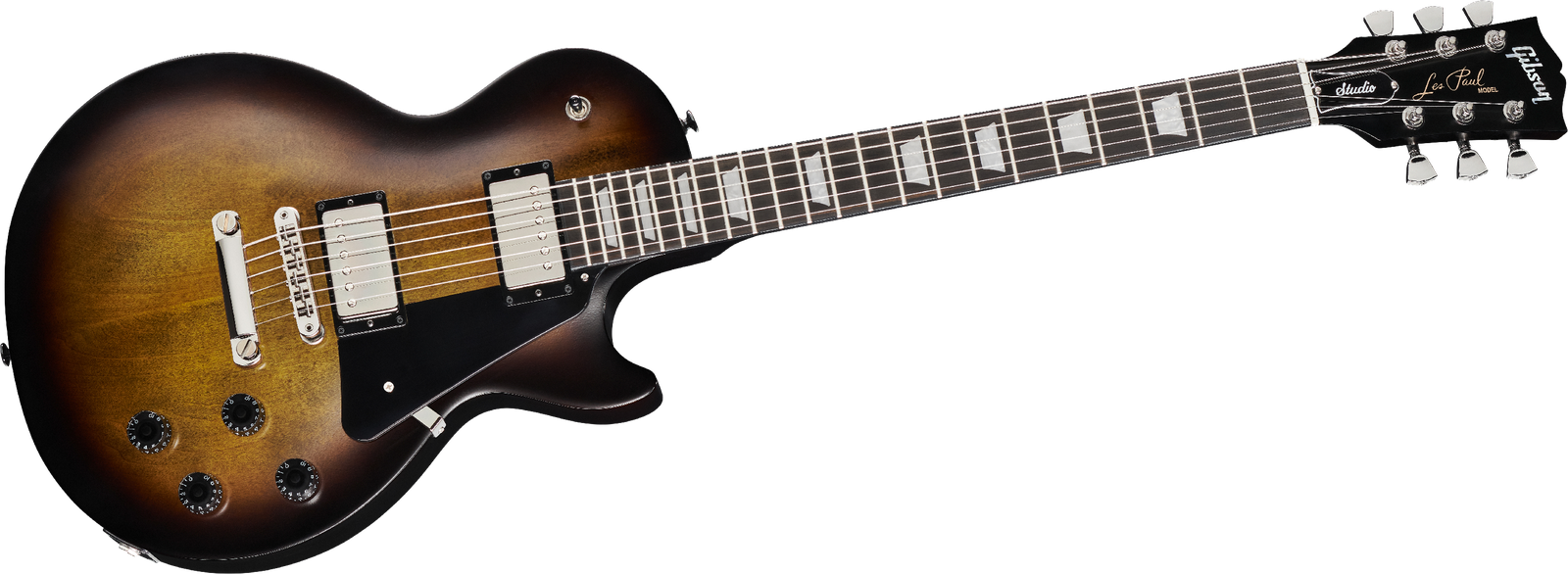 Gibson Les Paul Modern Studio SHS E-Gitarre