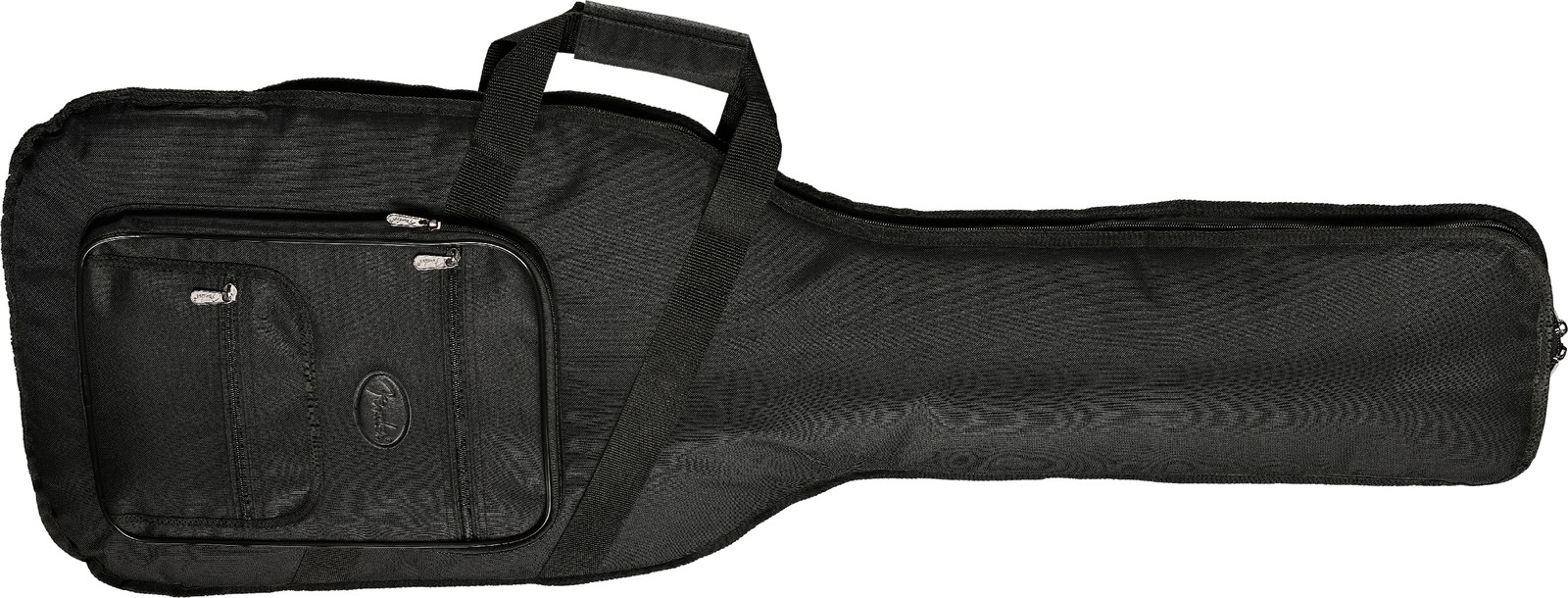 Fender Deluxe Gigbag