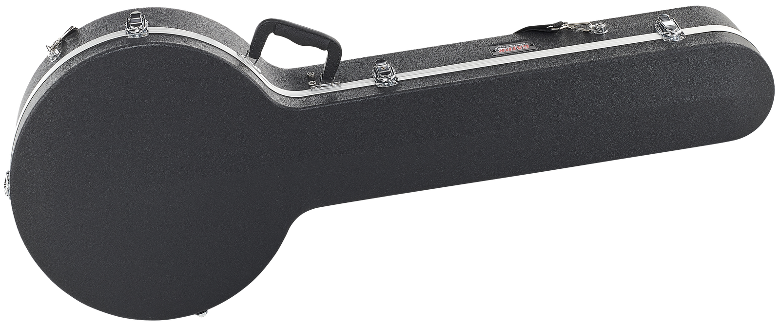 Gator Molded Banjo Case