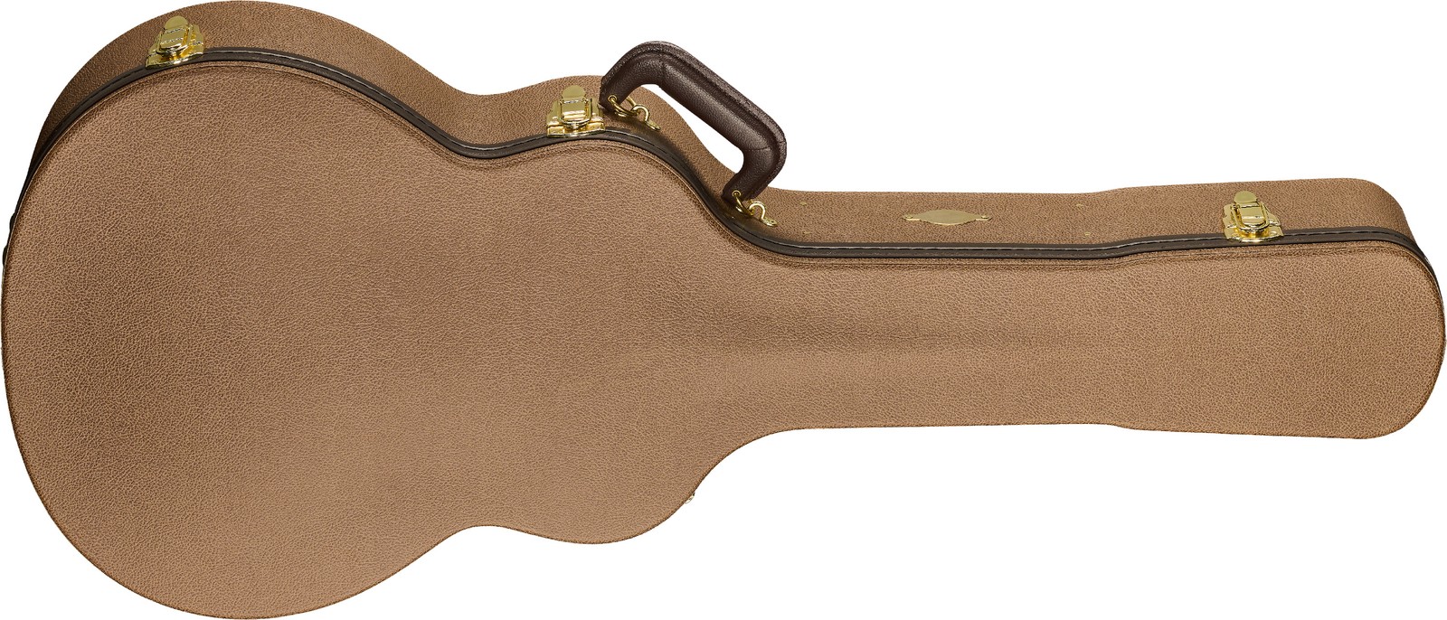 Koffer von Taylor Guitars