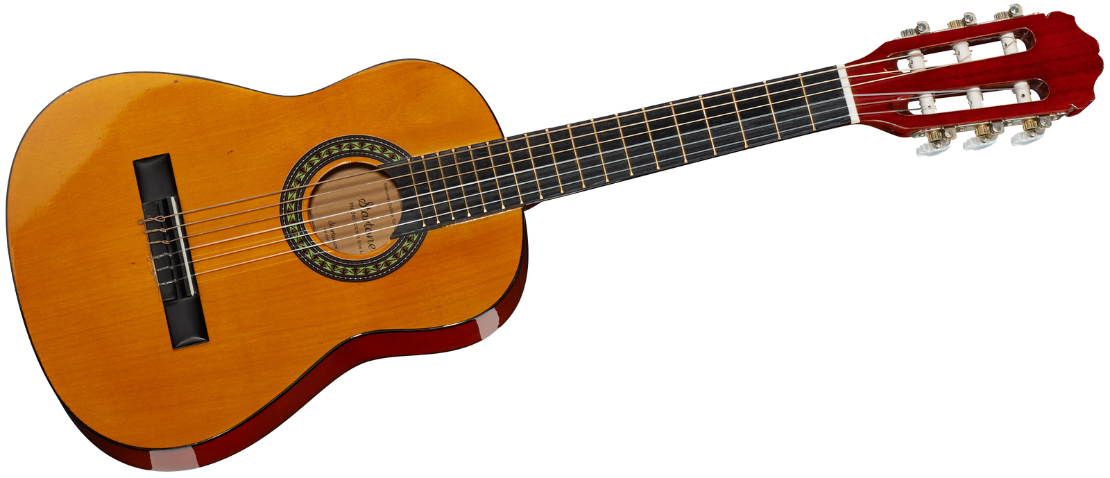 Startone CG 851 1/8 Konzertgitarre