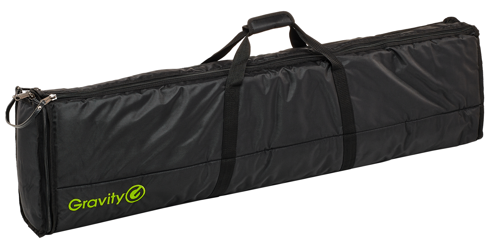 Gravity BG MS PB 4 B Transport Bag