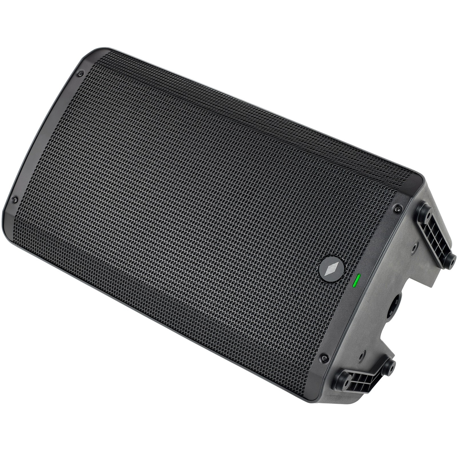 Proel DIVA12A active PA speaker with monitor function