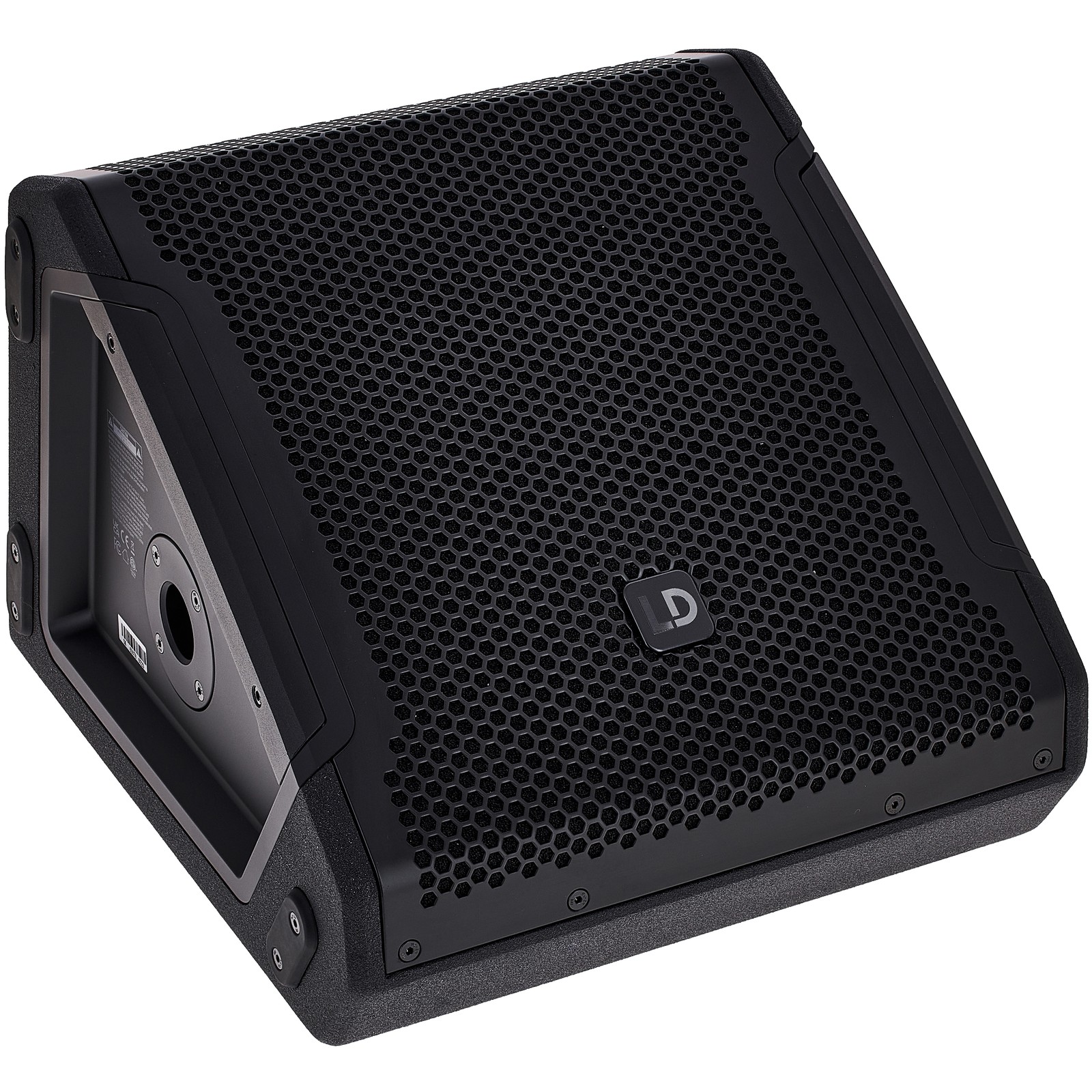  LD Systems MON 10 A G3