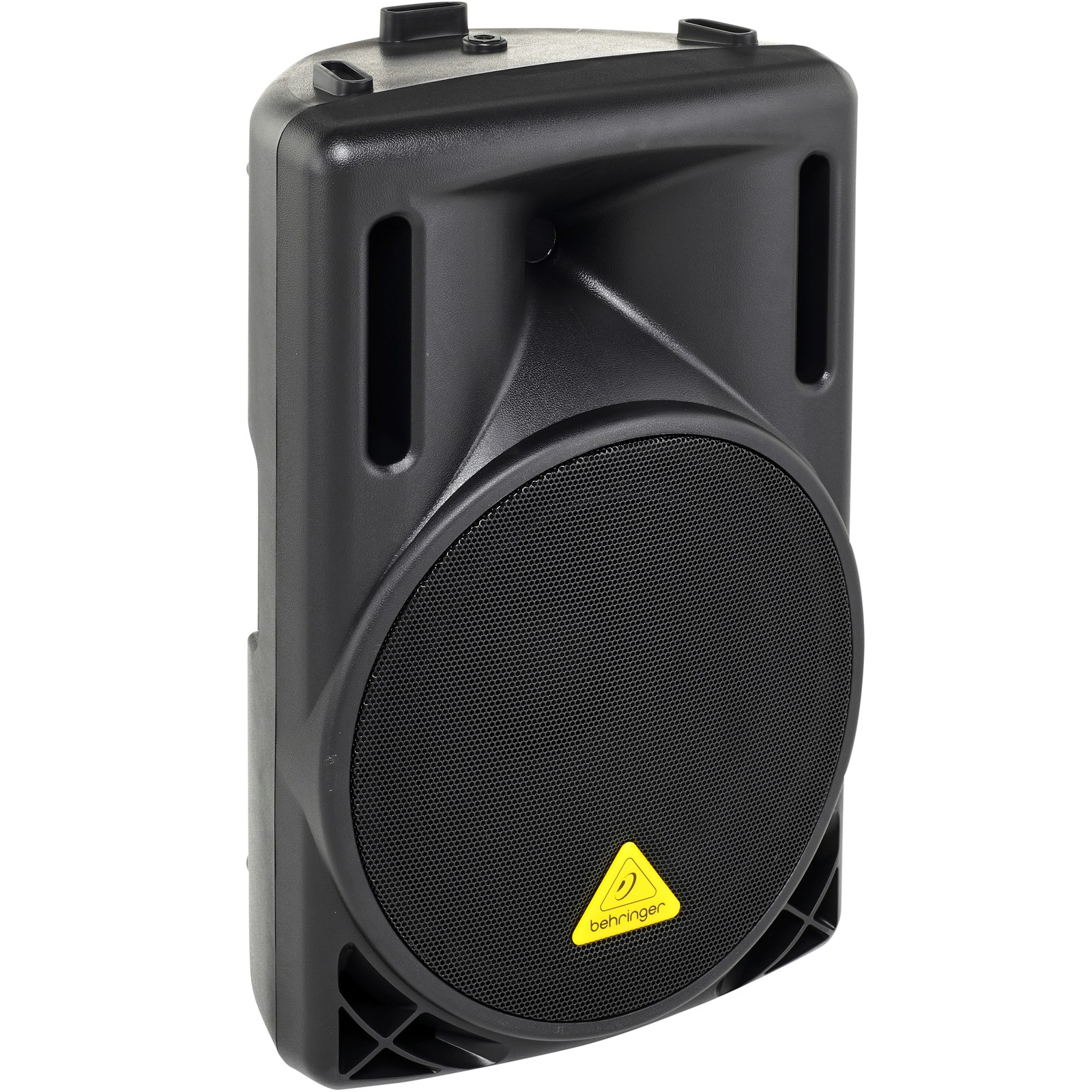 Behringer Eurolive B212D, front view