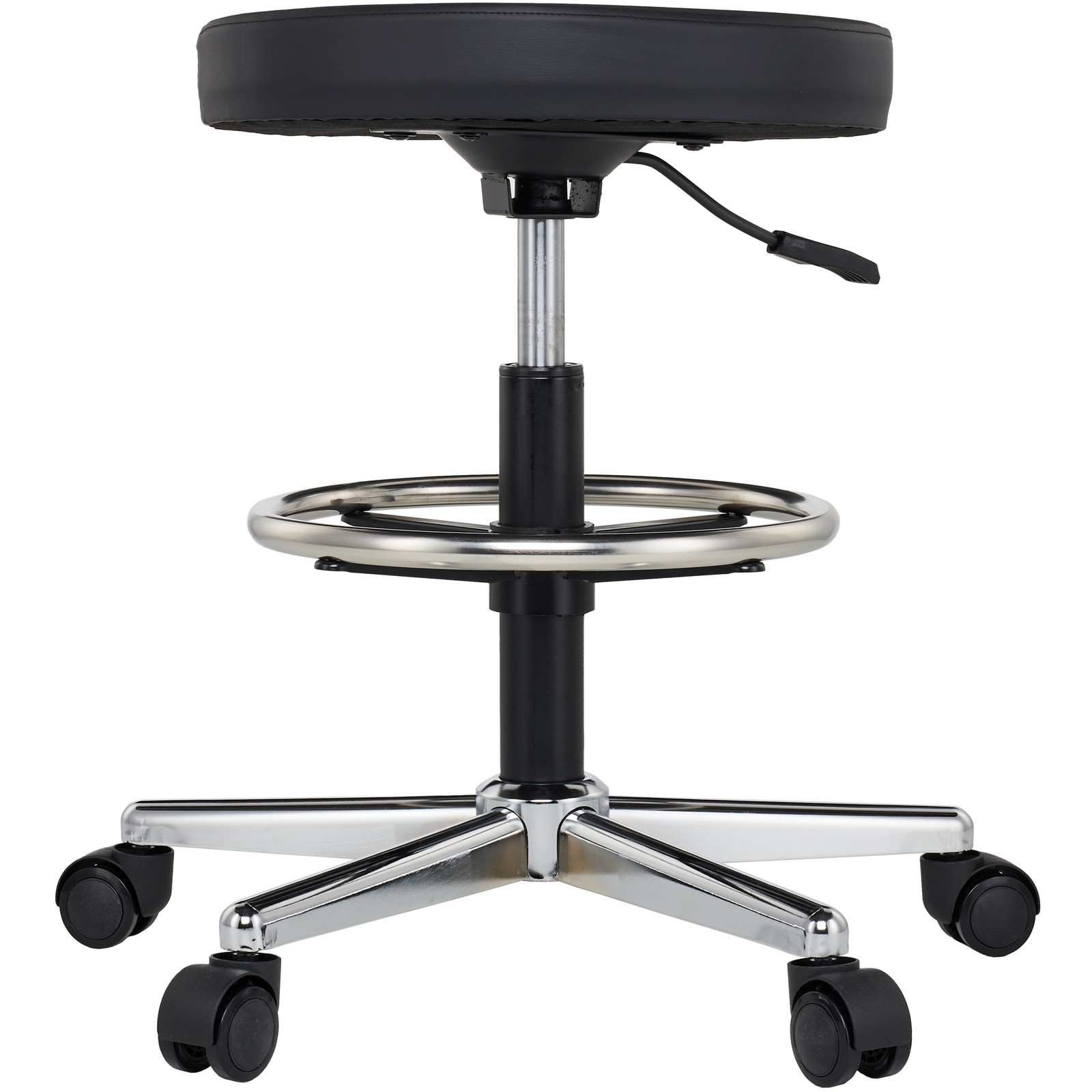 Harley Benton Guitar Stool