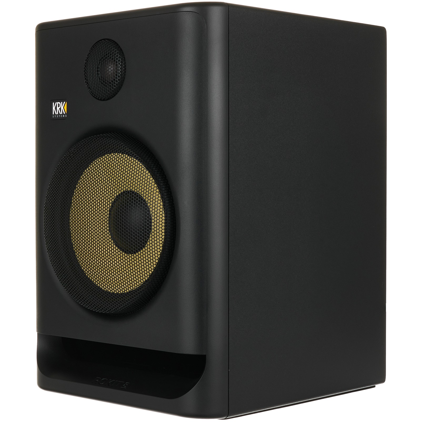 KRK Rokit RP8 G5 Studio Monitor Lautsprecher