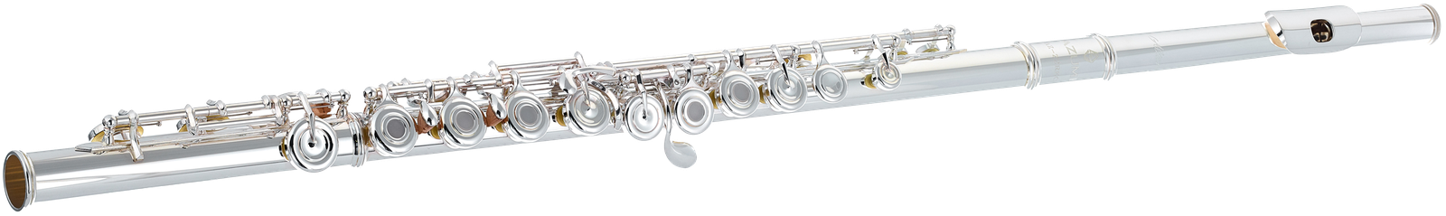 Azumi AZ-Z2 RE Querflöte