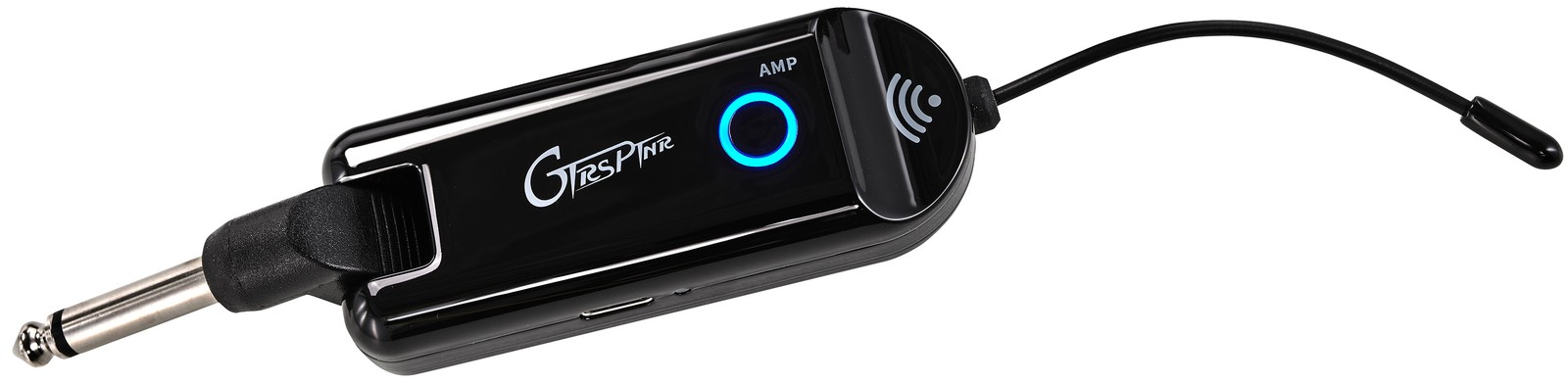 GTRS Receiver für Wireless E-Gitarre