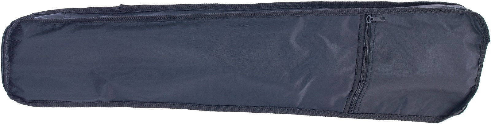 Tasche für Lapsteel Gitarre