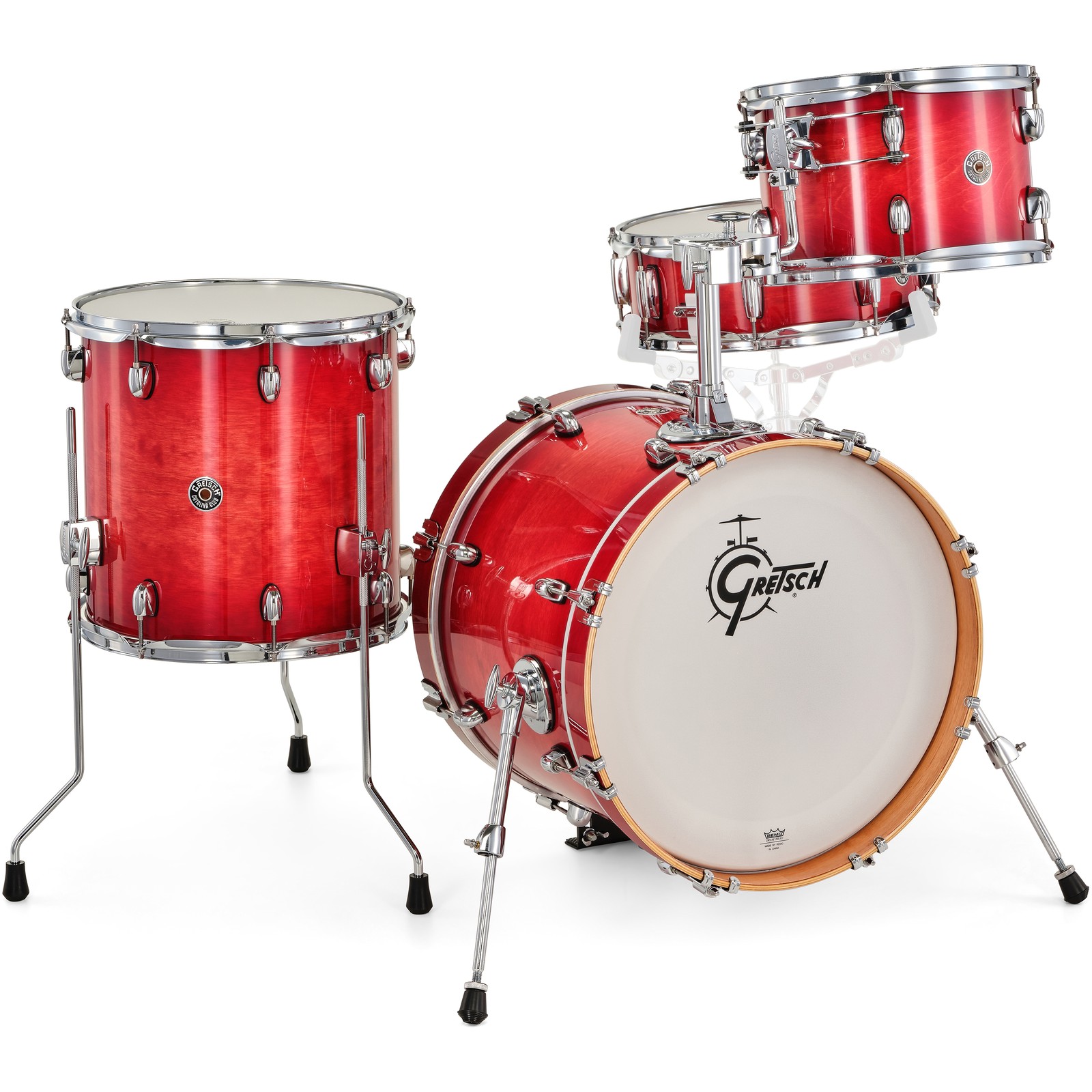 Gretsch Catalina Club Jazz Schlagzeug