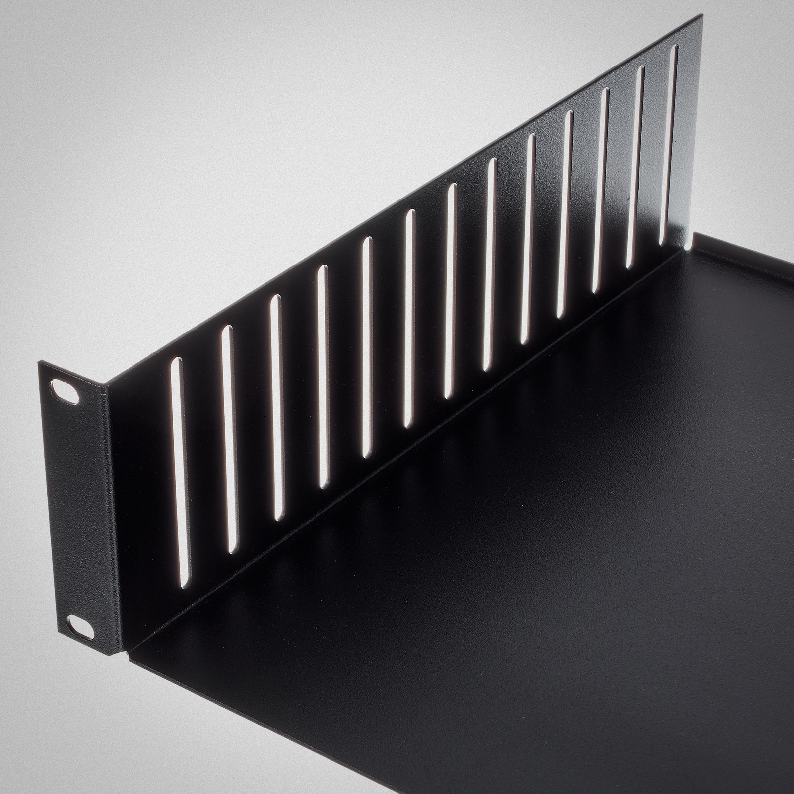 Thon Rackwanne 2HE 30, Detail