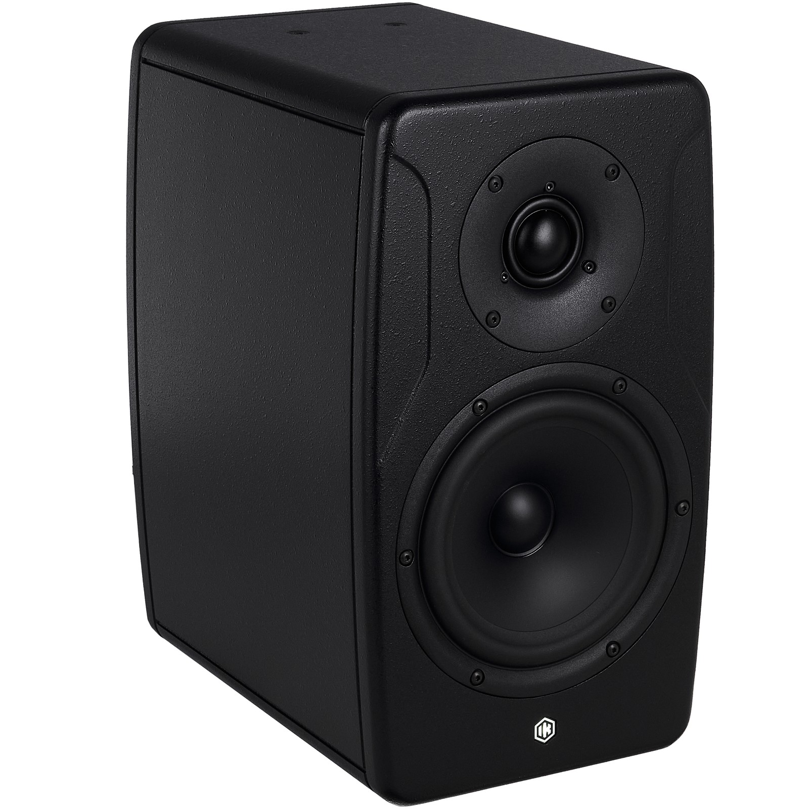 IK Multimedia iLoud Precision 6 MKII