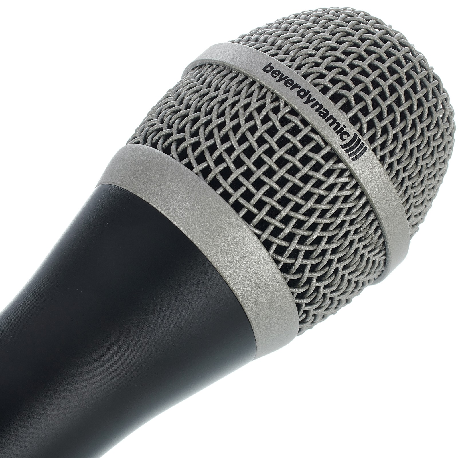 beyerdynamic TG V50 – United States