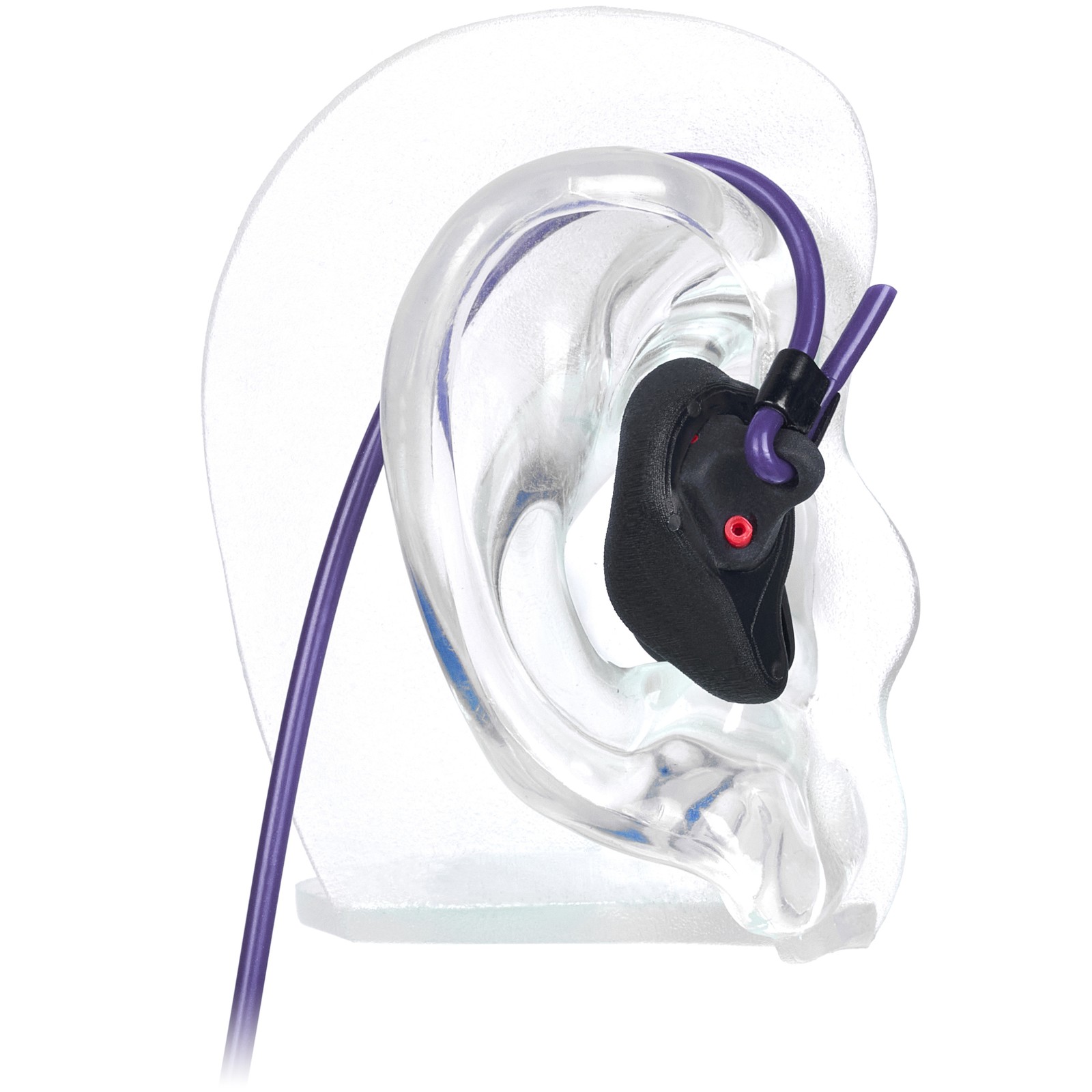 InEar StageClick SC-2S Multi 2-Wege-InEar-Hörer