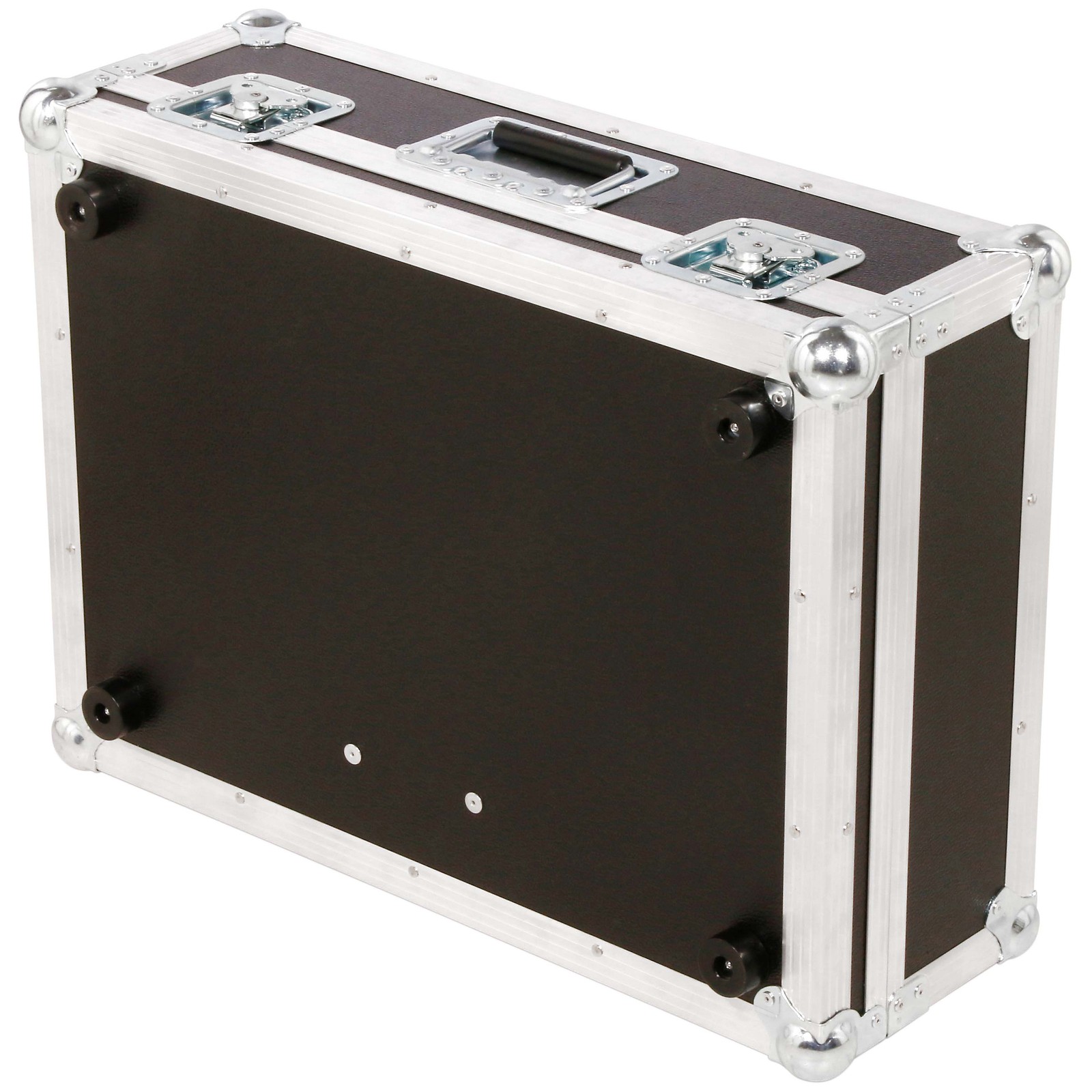 Thon ATEM Television Studio HD8 Haubencase