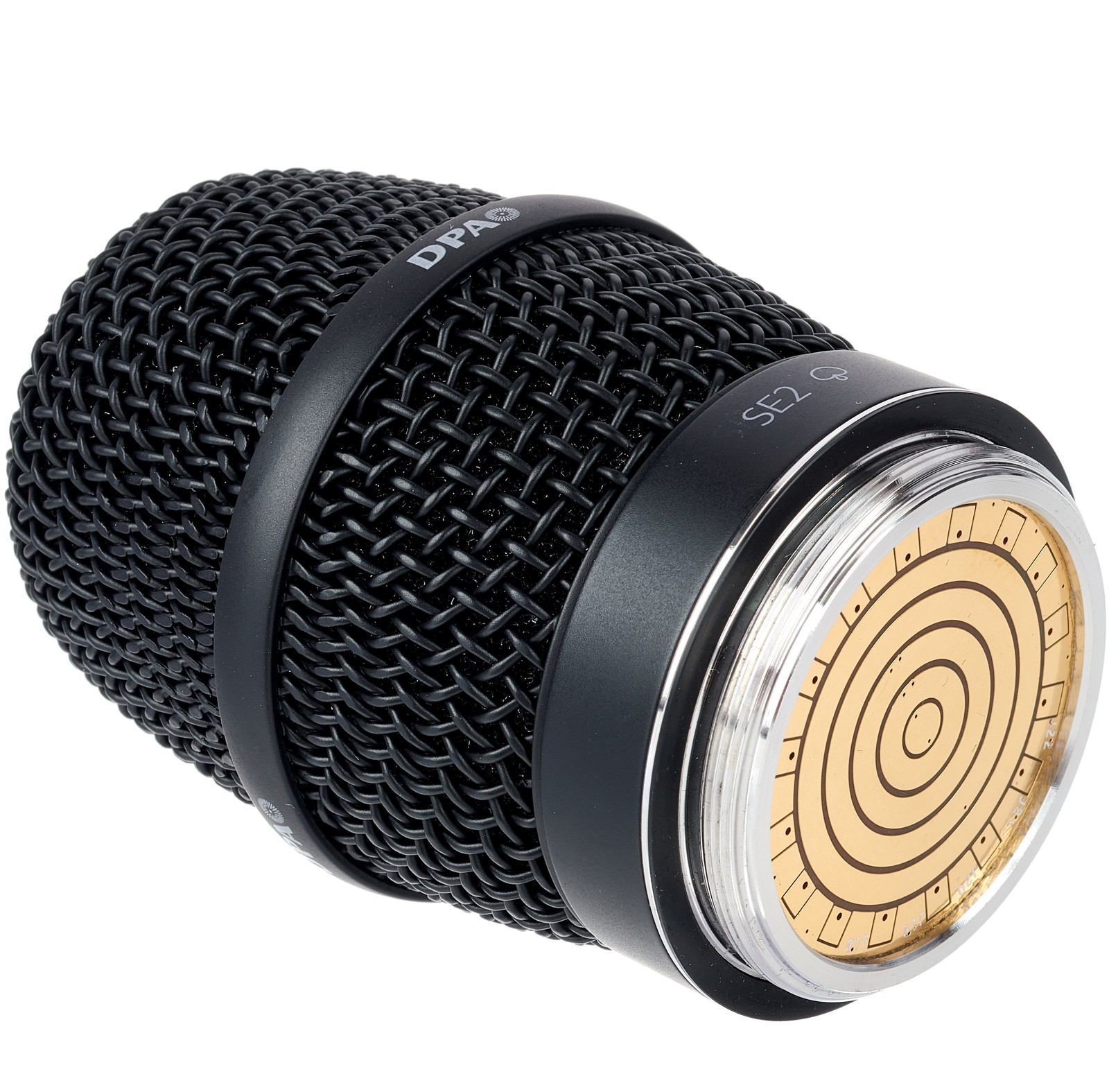 DPA 2028-B-SE2 Kondensatormikrofonkapsel