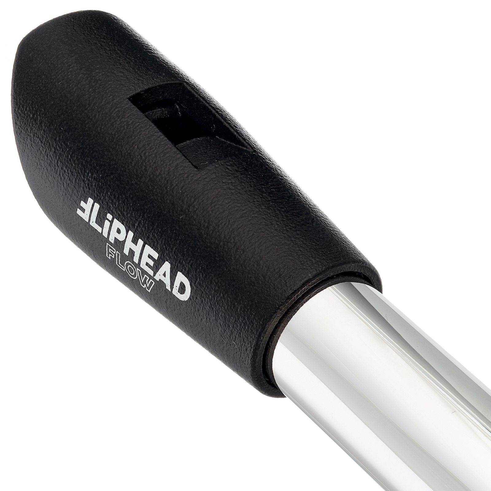 Fliphead AM-2 Flow Mundstück