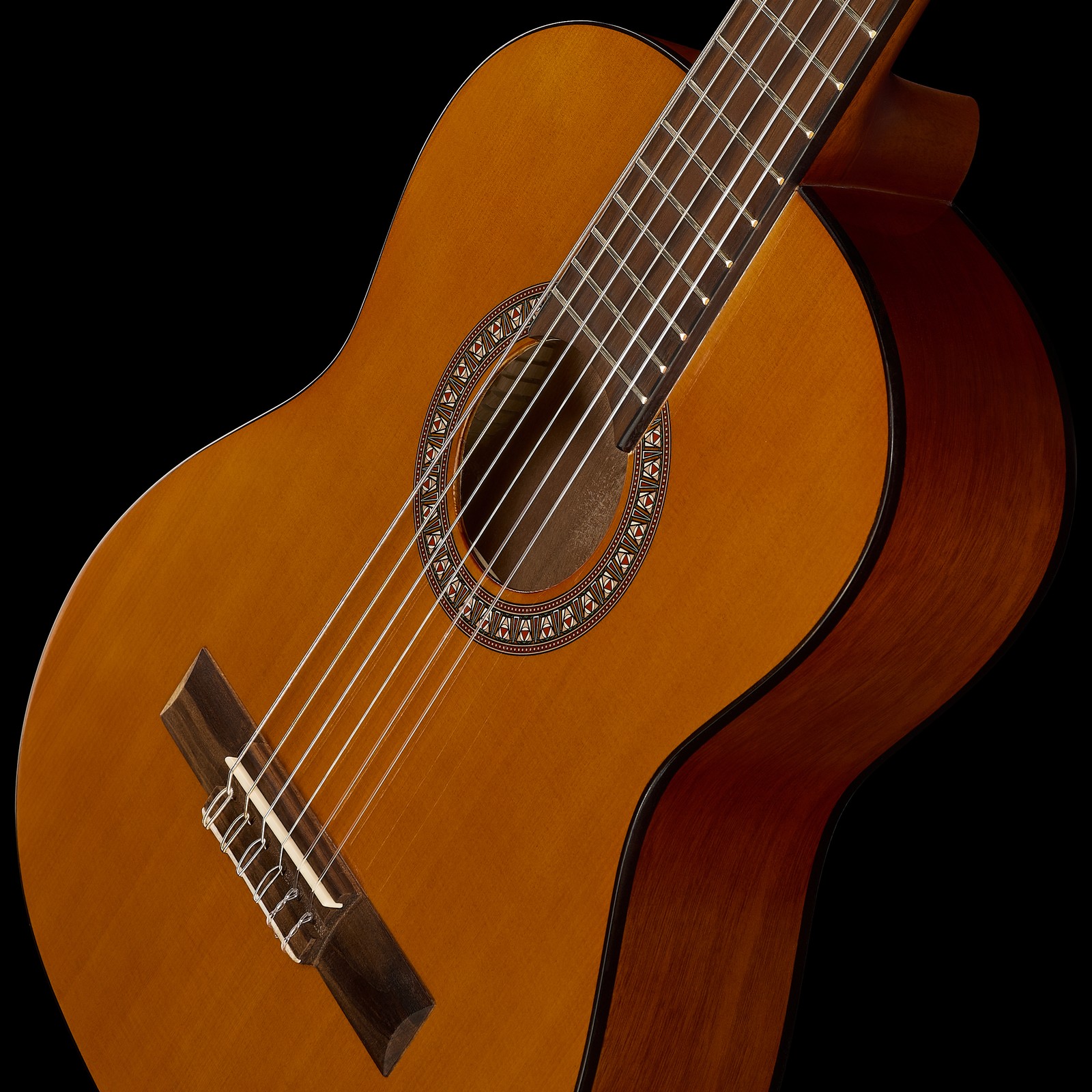 Thomann C-402 NT Set