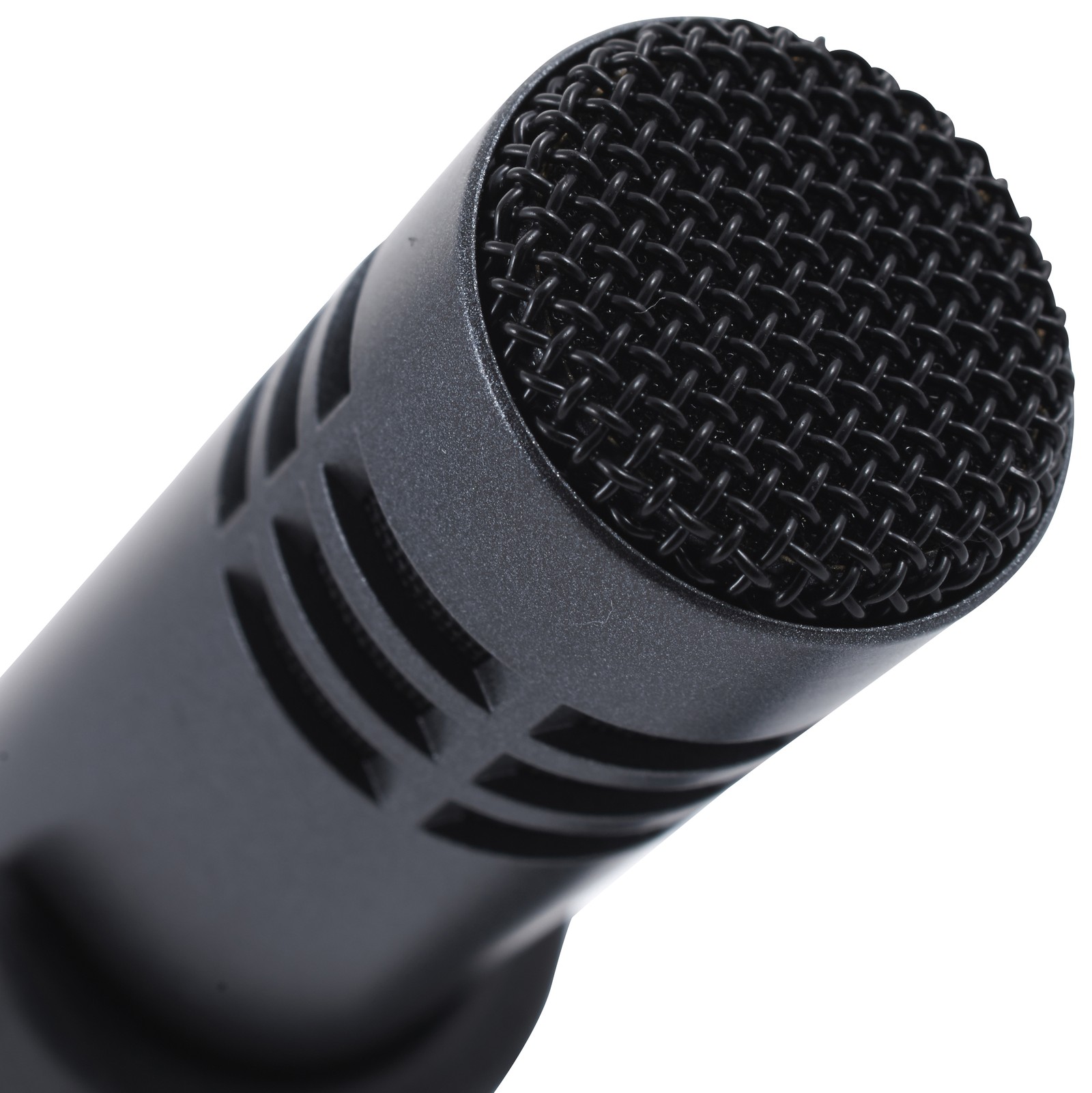 SENNHEISER e614 コンデンサマイク ゼンハイザー