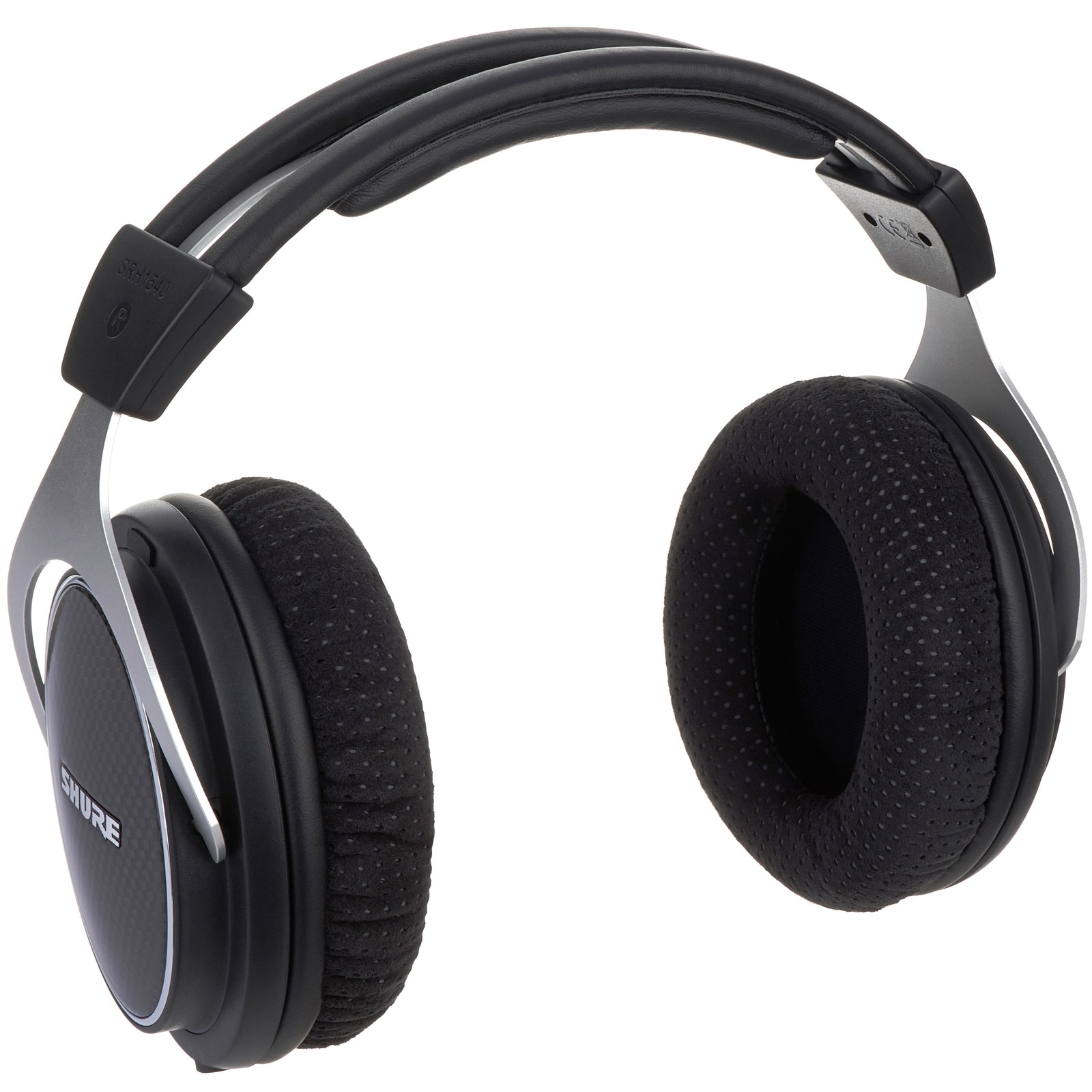 Shure SRH1540