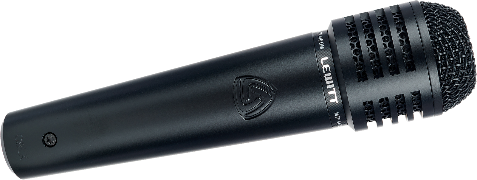 Lewitt MTP 440 DM – Thomann UK