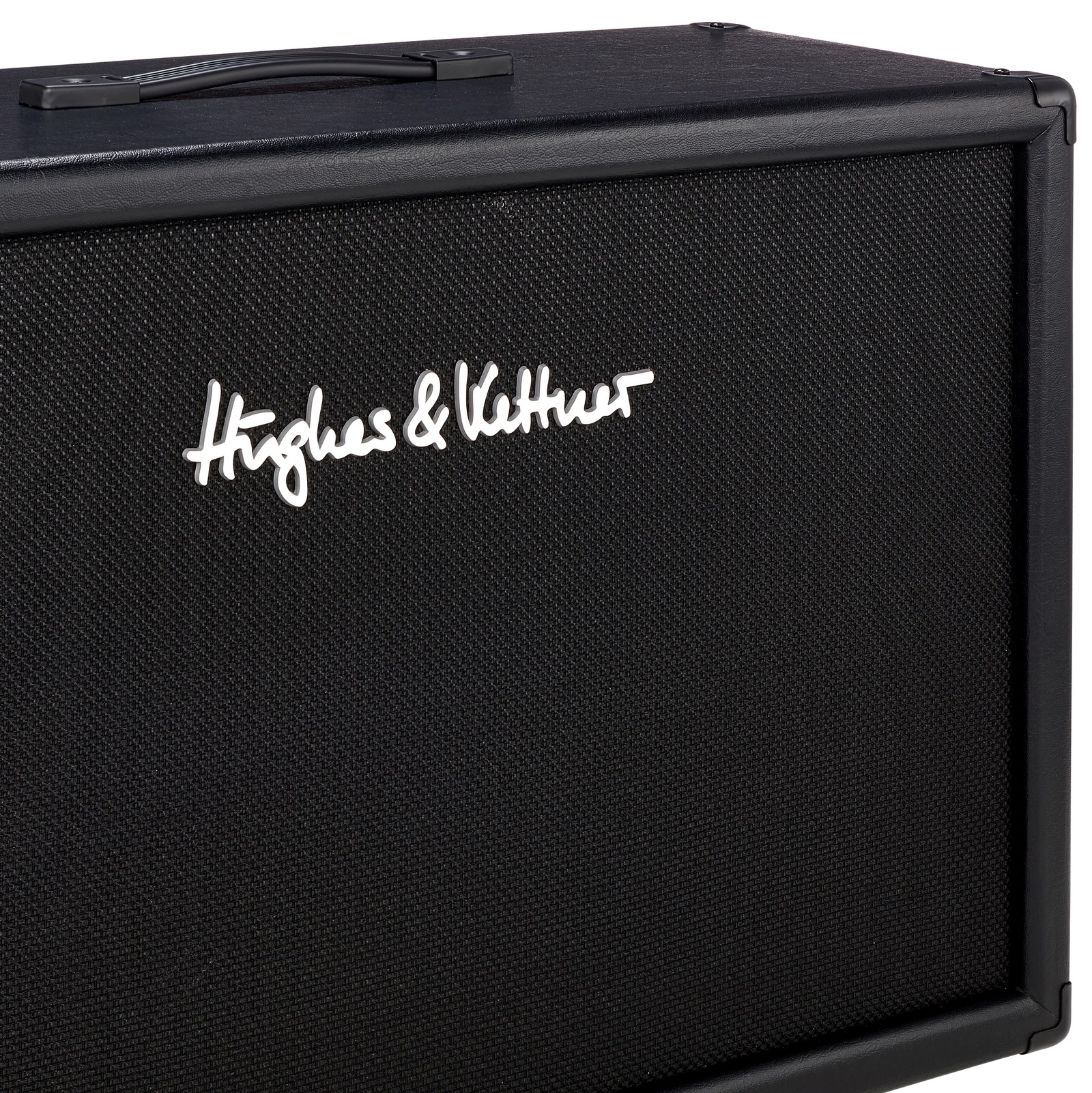 Hughes & Kettner TubeMeister 212 Box
