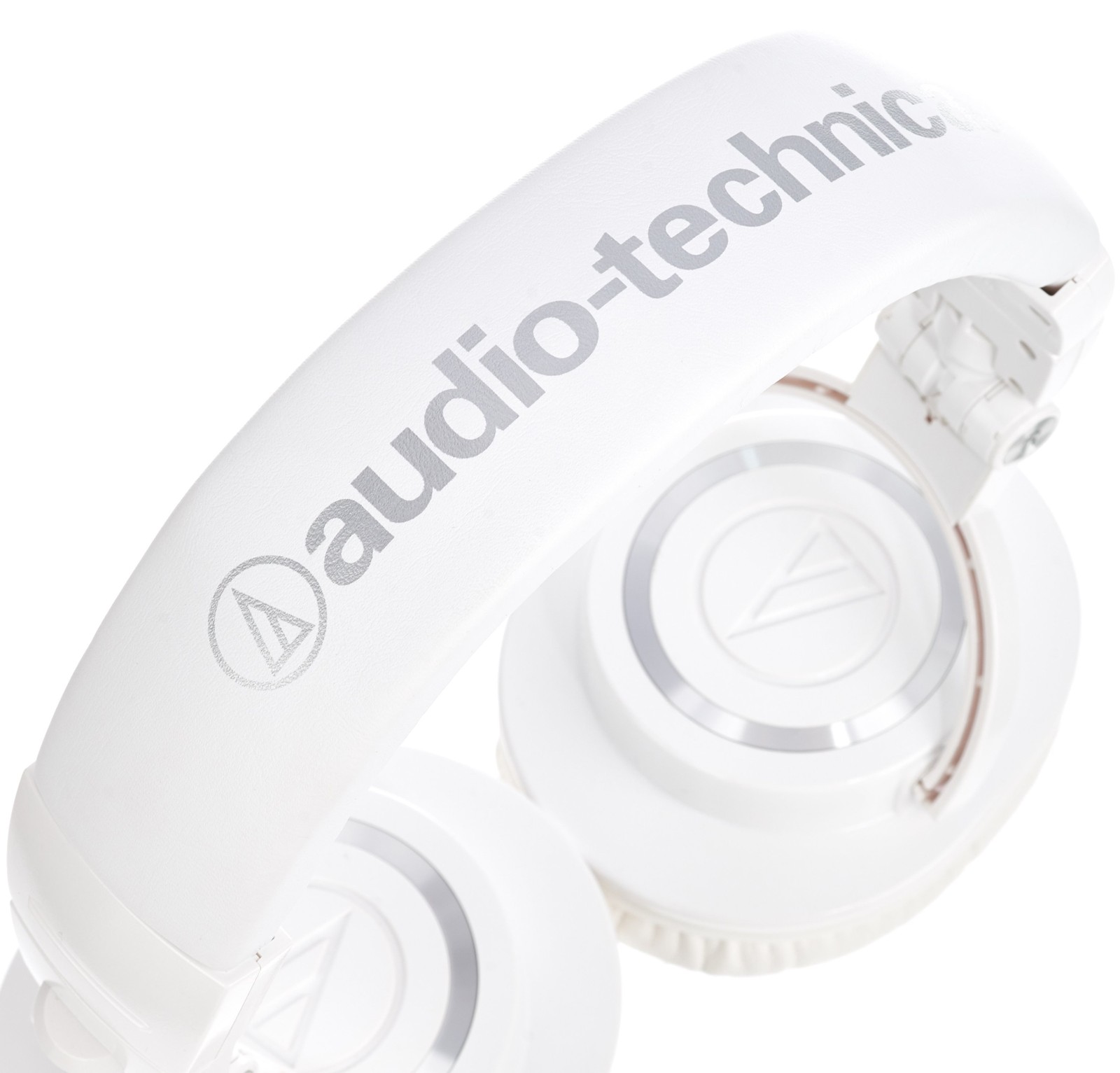 Audio-Technica ATH-M50 X WH