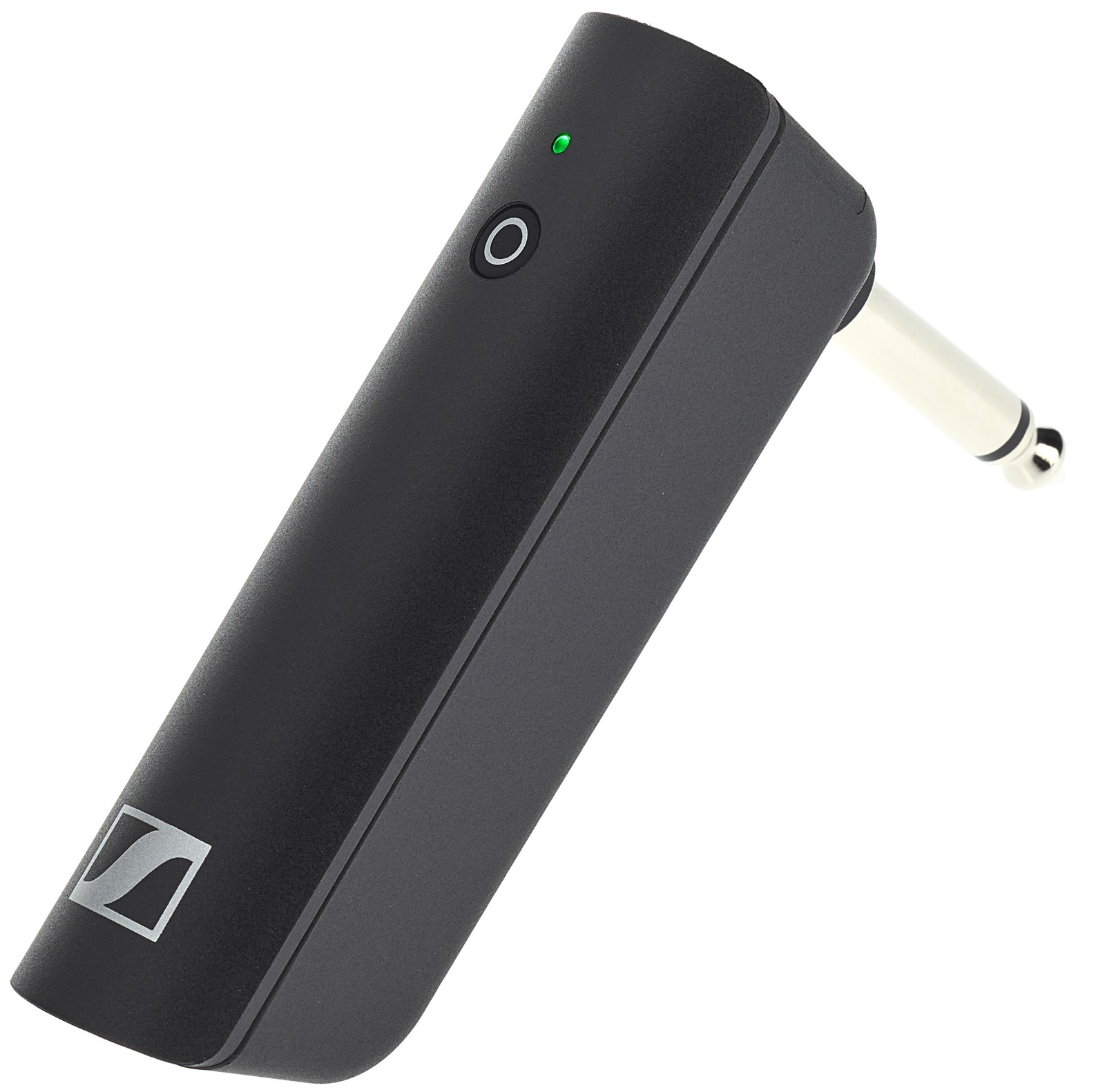 Sender des Sennheiser XSW-D Pedalboard Set