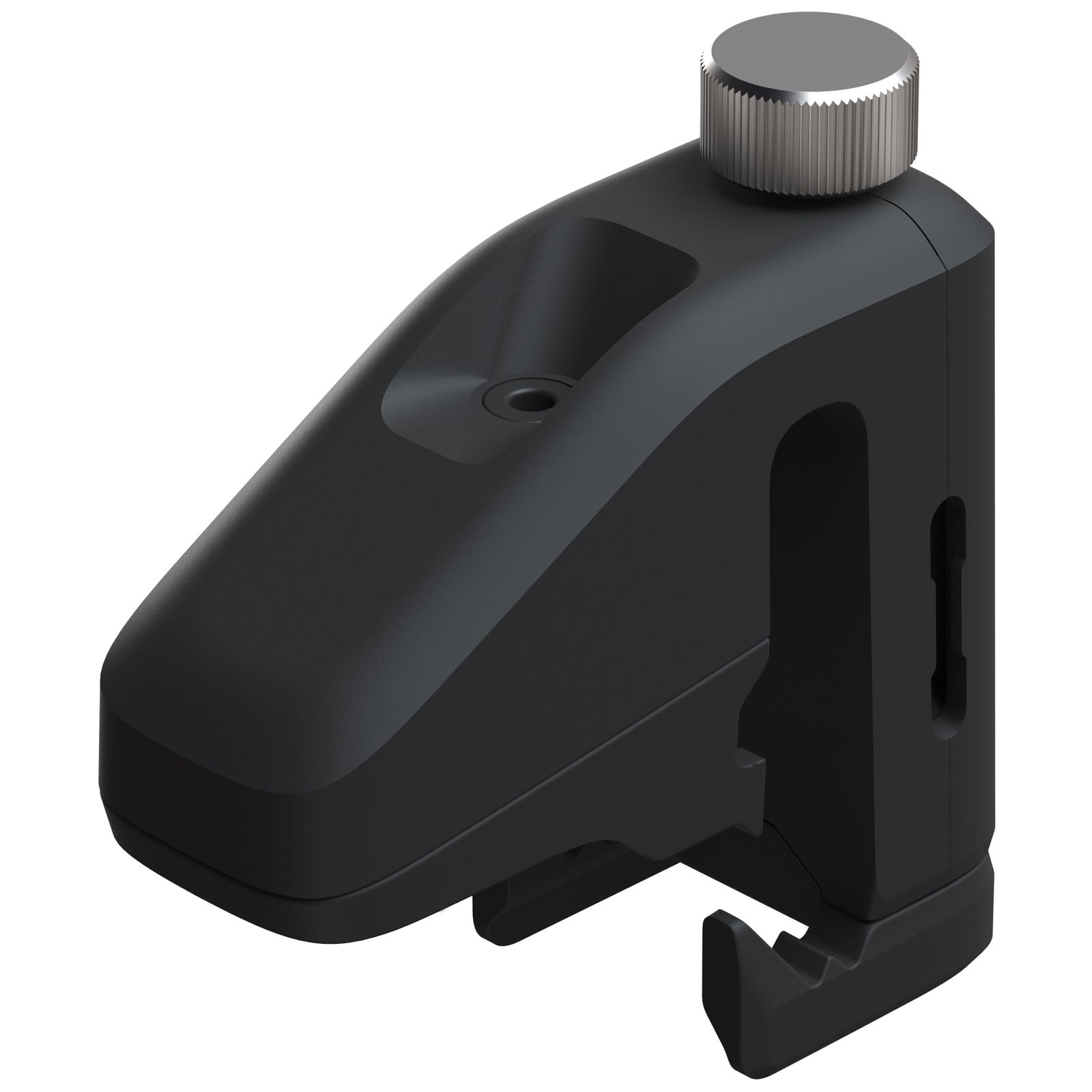 Evans Hybrid Sensory Percussion Triggerelement