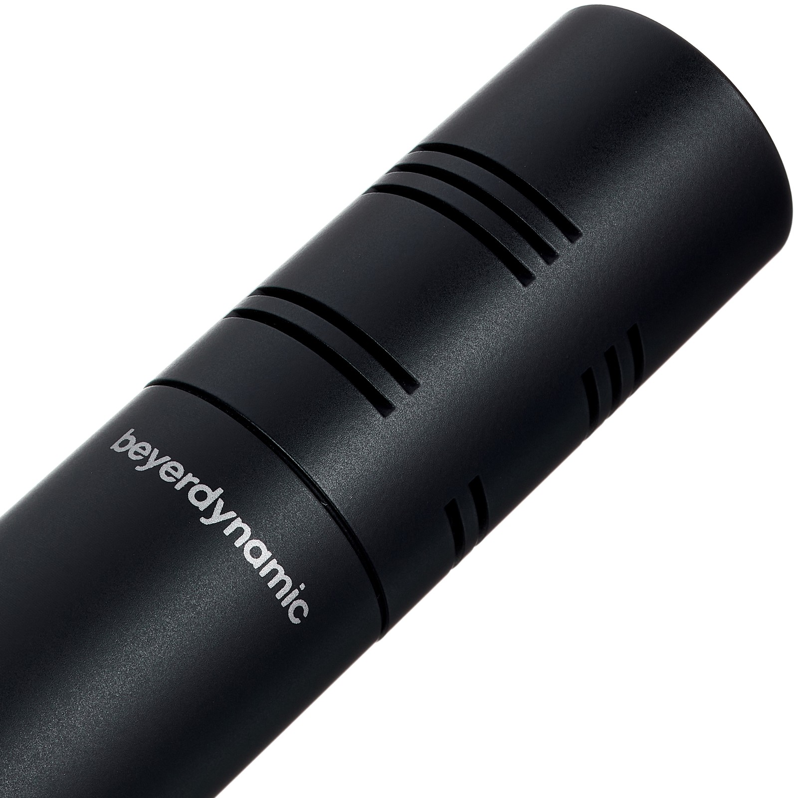 beyerdynamic M 201 Mikrofonkapsel