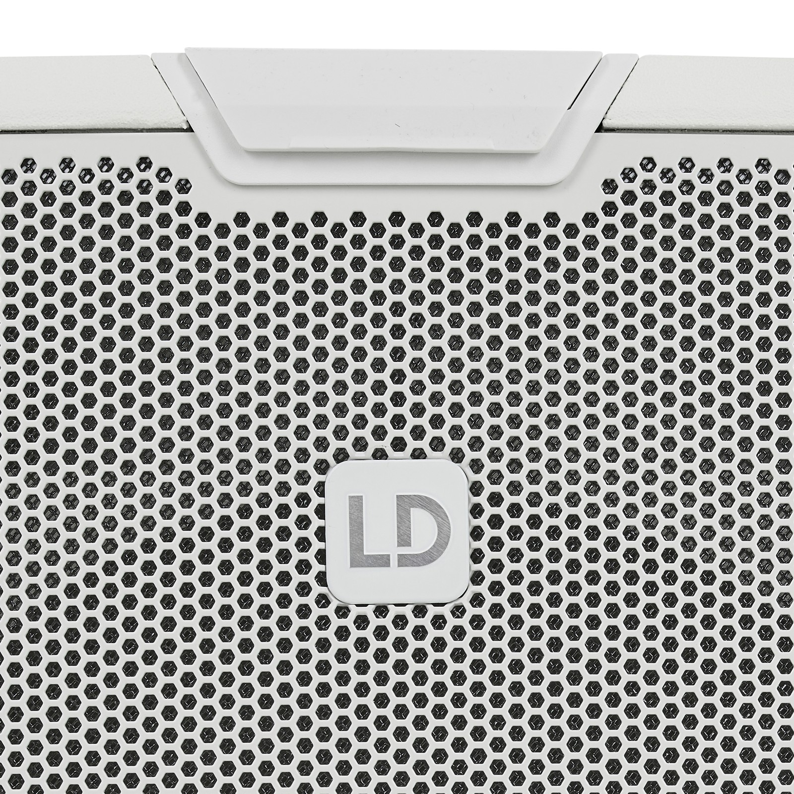 LD Systems Logo Maui 28 G3 MIX W 12'' Subwoofer