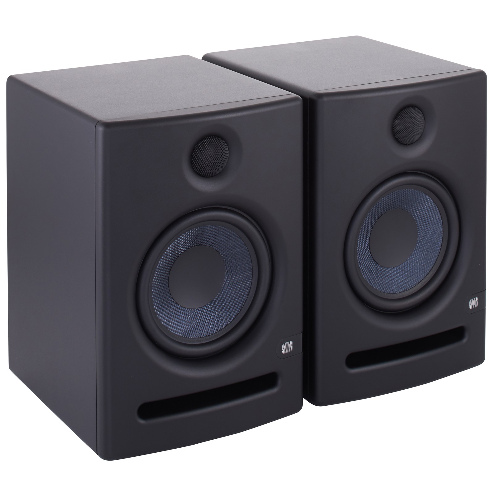Presonus Eris E5 – United States