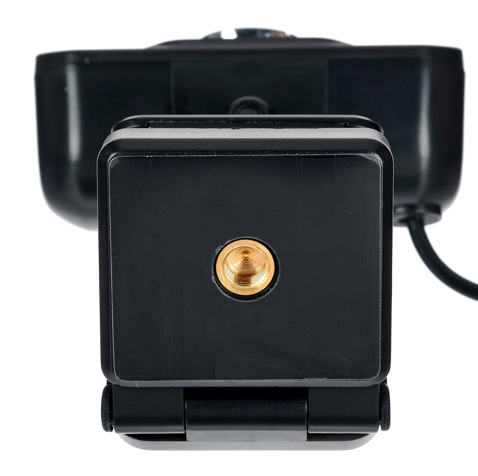 Swissonic Webcam 1 Full-HD, Gewinde