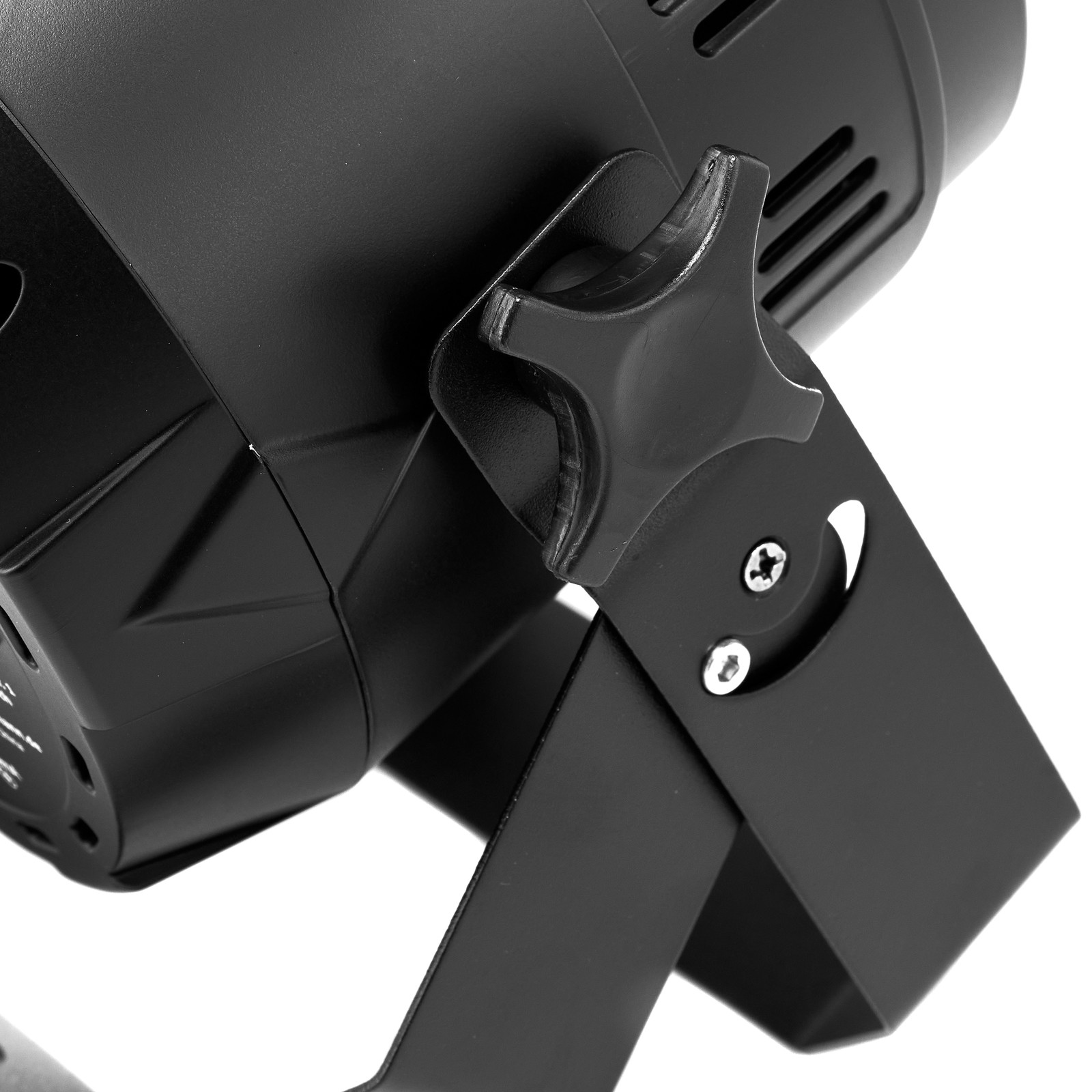 Soporte de montaje del Fun Generation Battery LED Pot QCL 40°