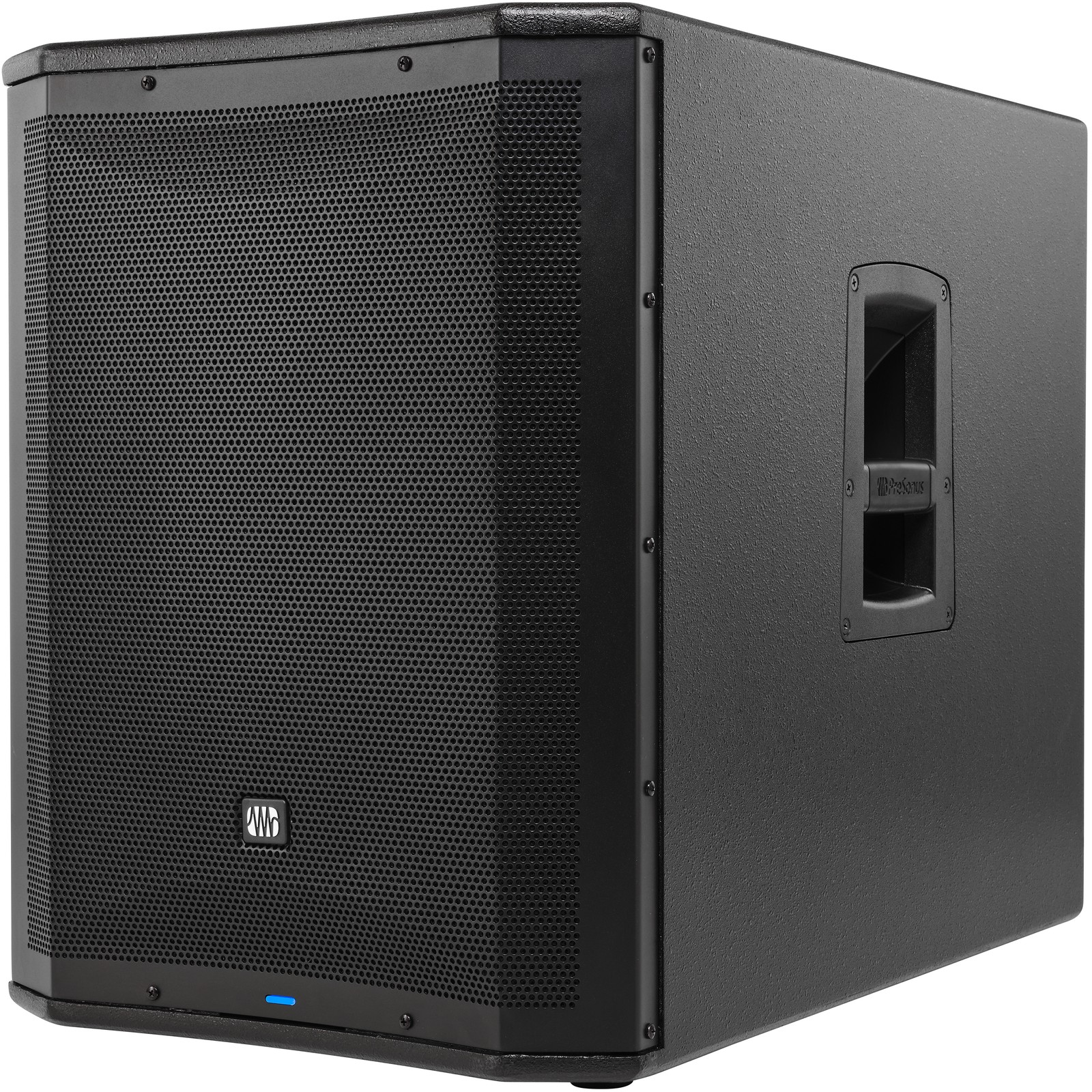 Presonus Air XD Sub 15 Aktiver Subwoofer