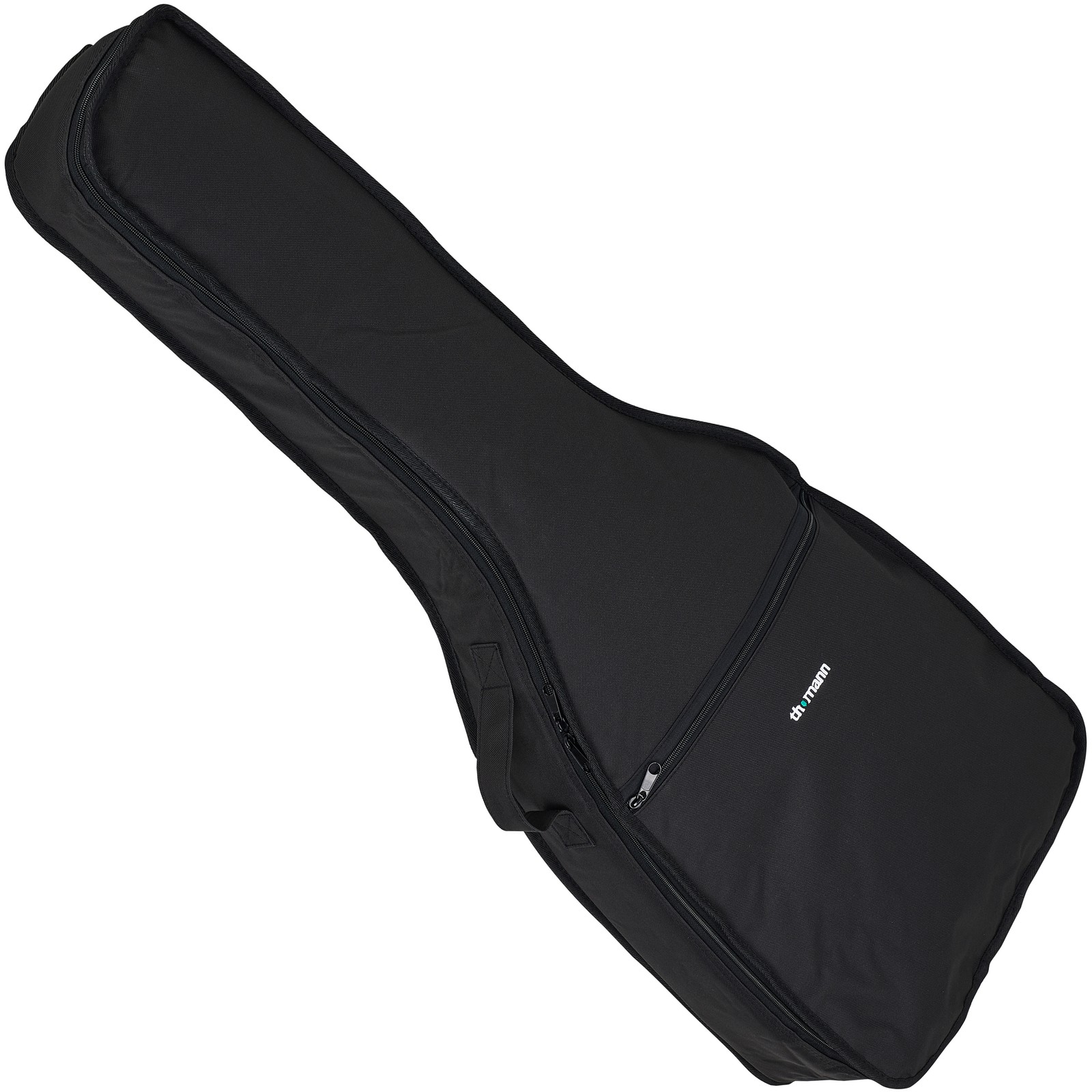 Thomann Acoustic-Steel Gigbag Eco