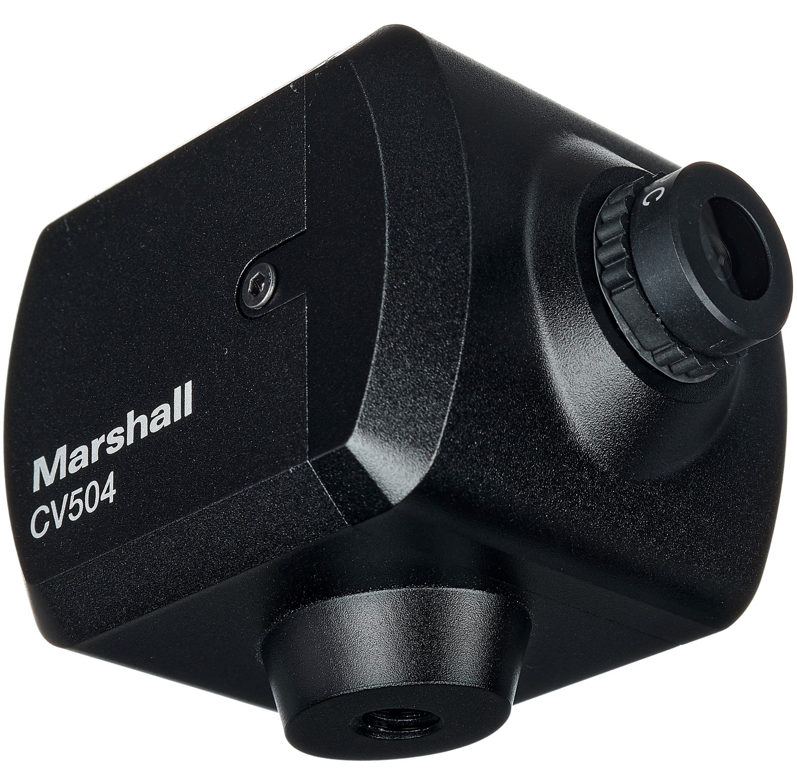 Überwachungskamera  Marshall Electronics CV504 Full HD Mini Camera