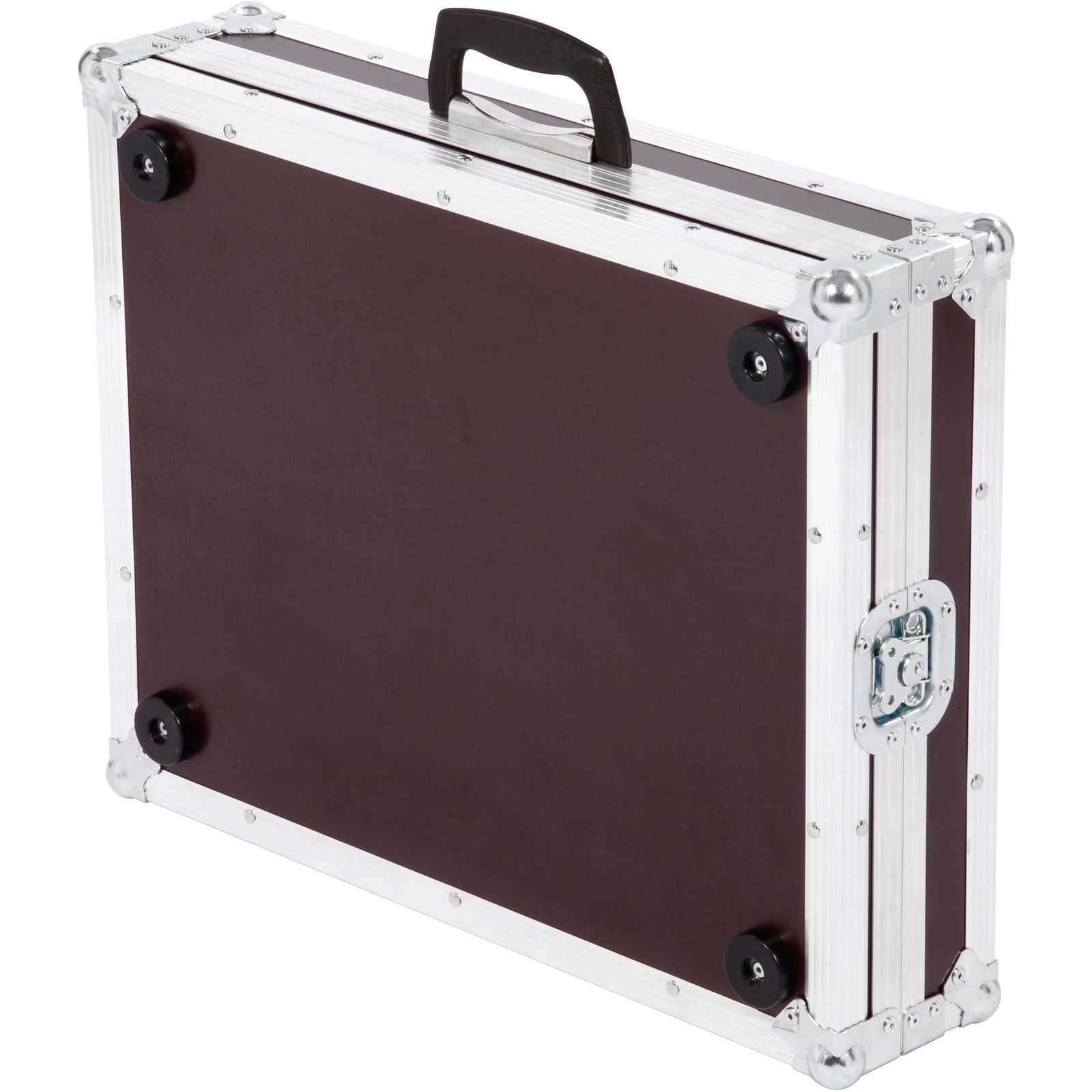 Thon ETC Color Source20 case für Lichtmischpult