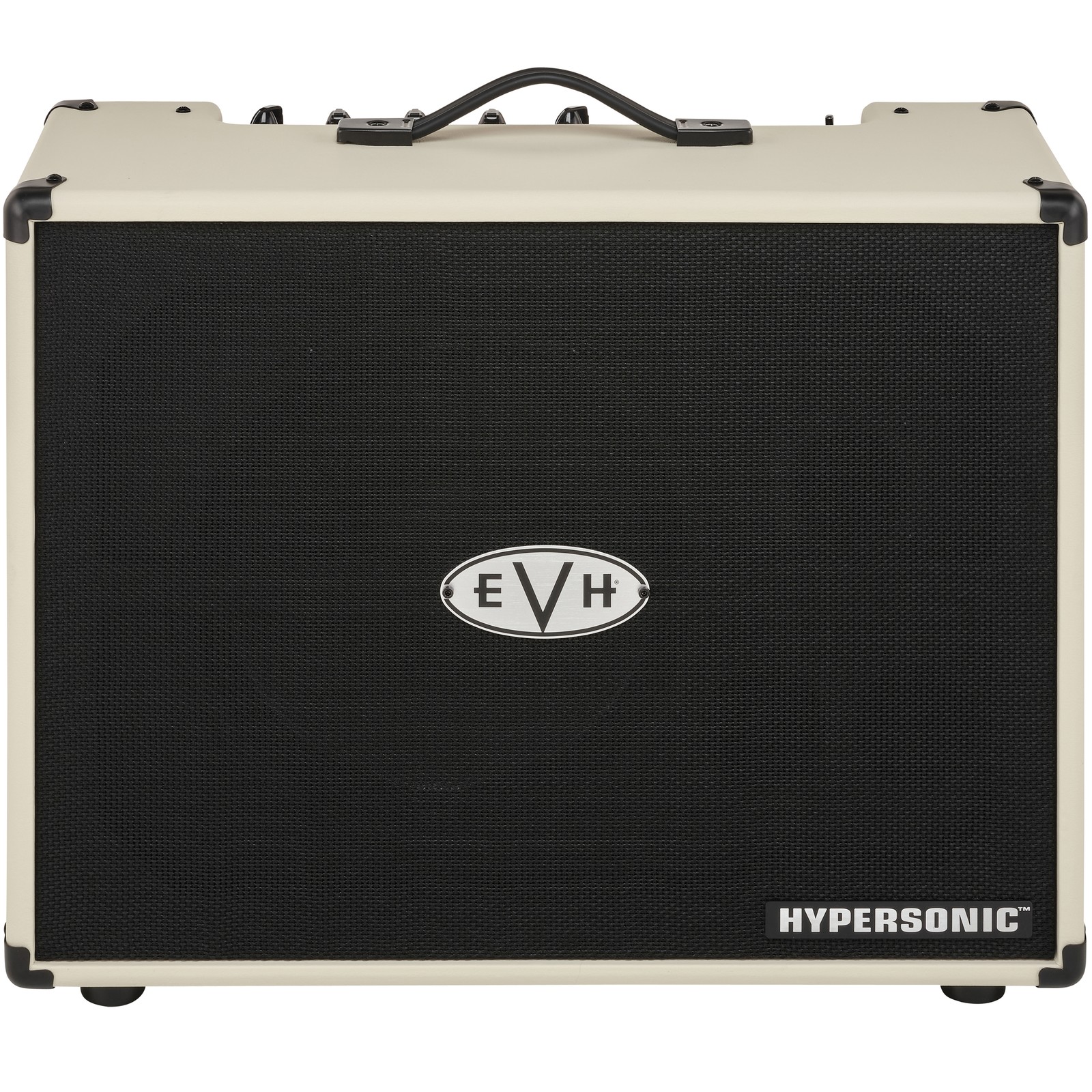 Evh 5150III FRFR 112 Hypersonic IV