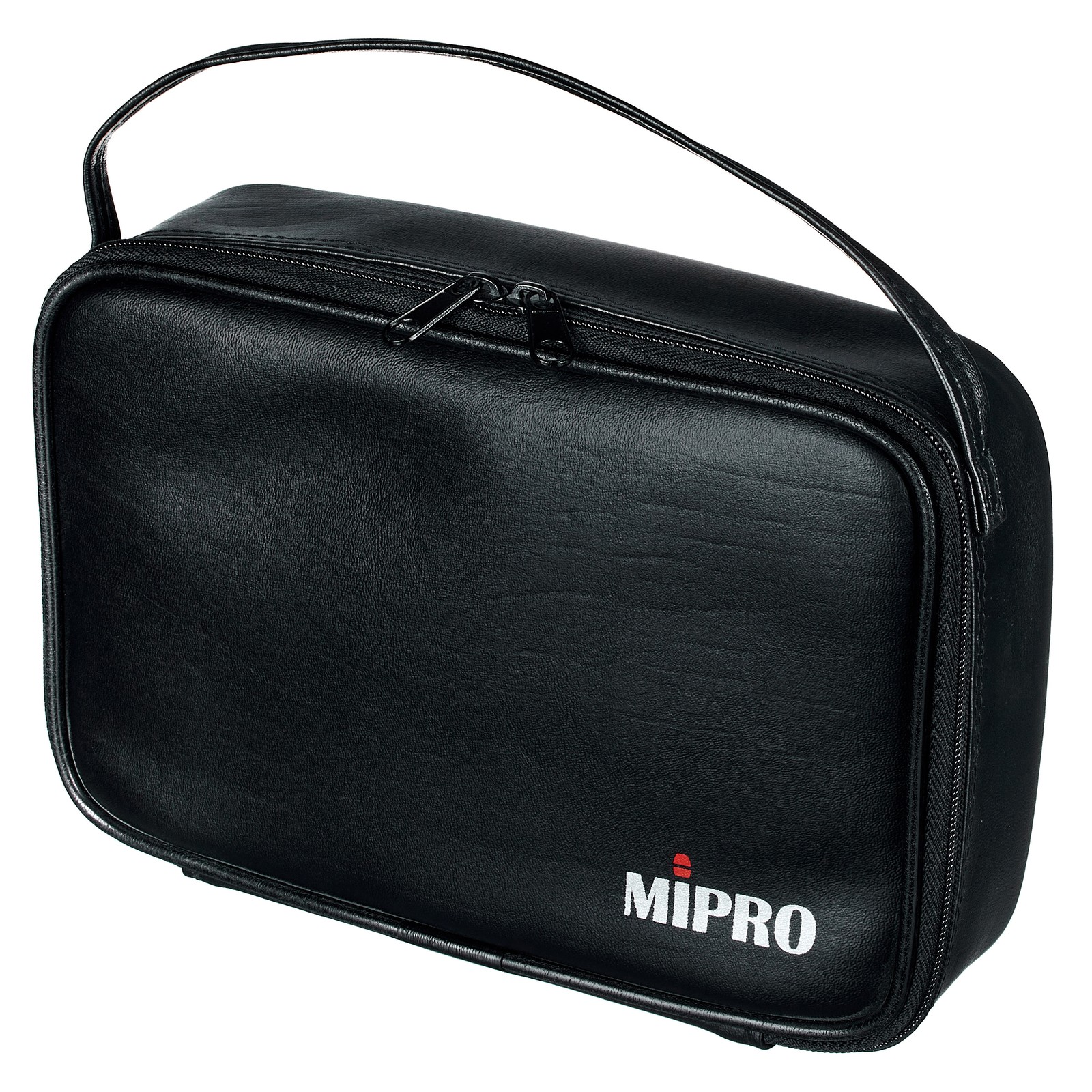 Aufbewahrungstasche des Mipro ACT-800T Taschensenders